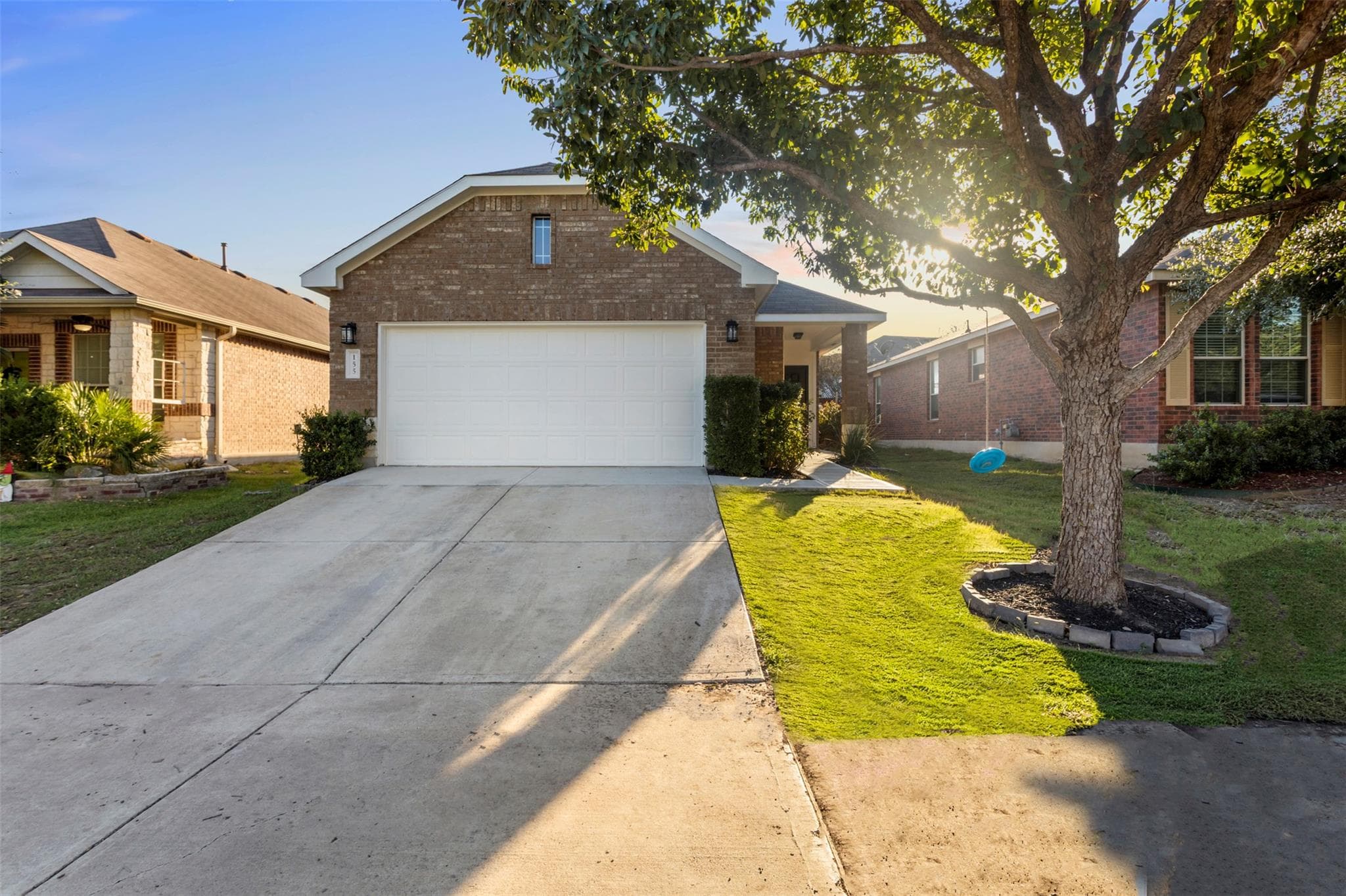 155  Dandy Dr