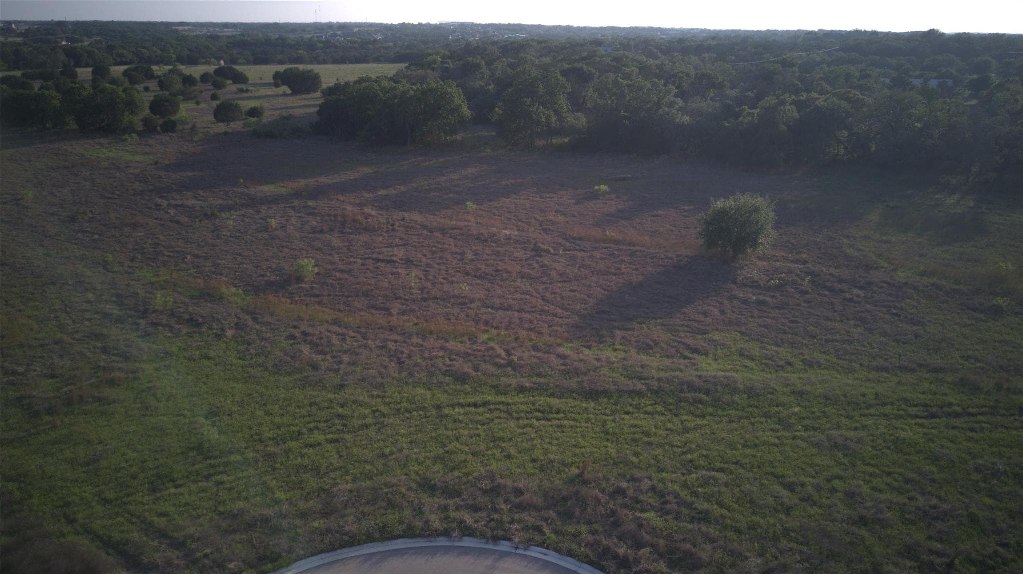 115 W Rio Ranch Rd