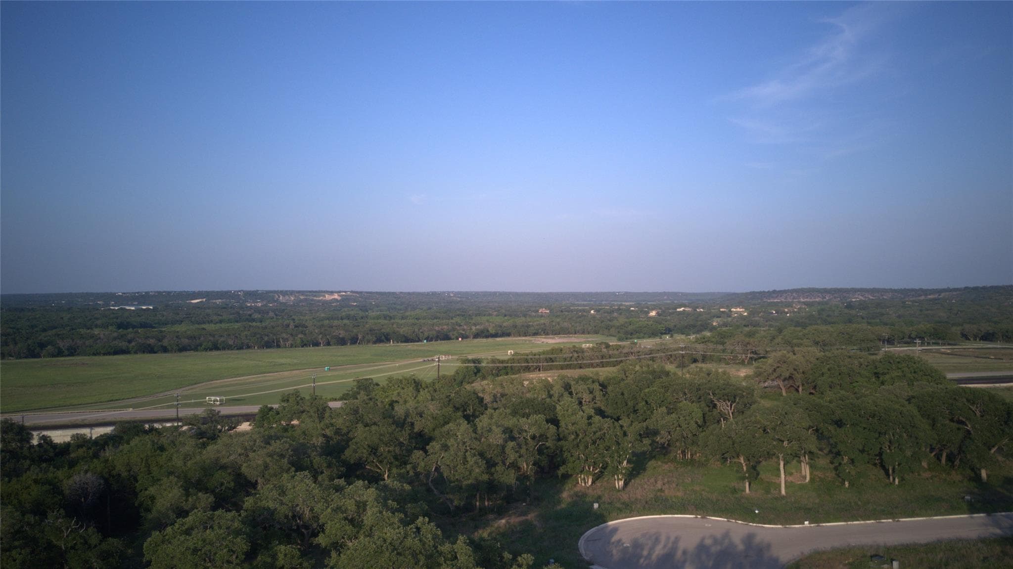 148 W Rio Ranch Rd