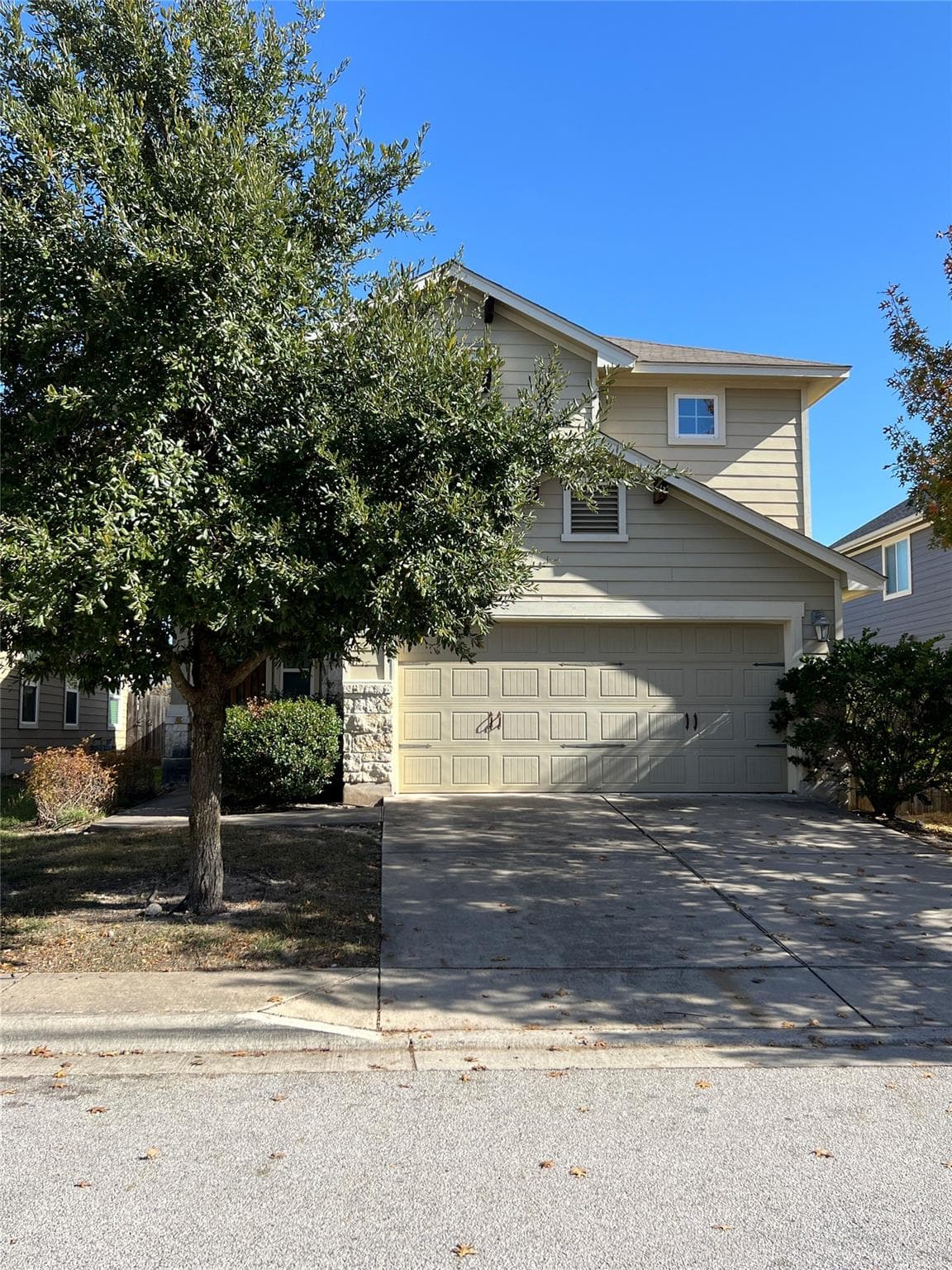 8513  Wood Stork Dr