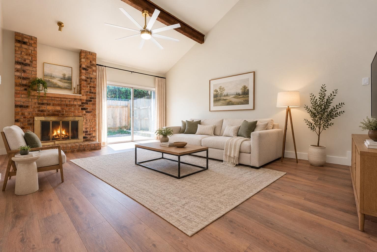 7203  Coronado Cir