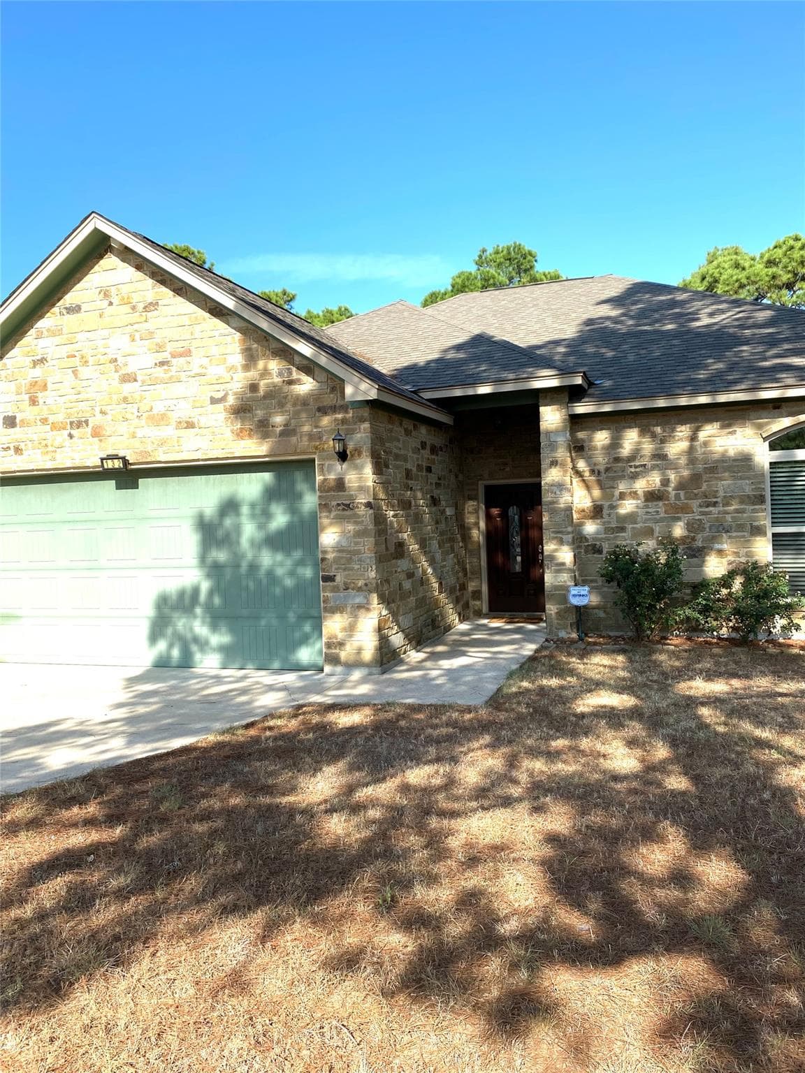 132  Akaloa Dr