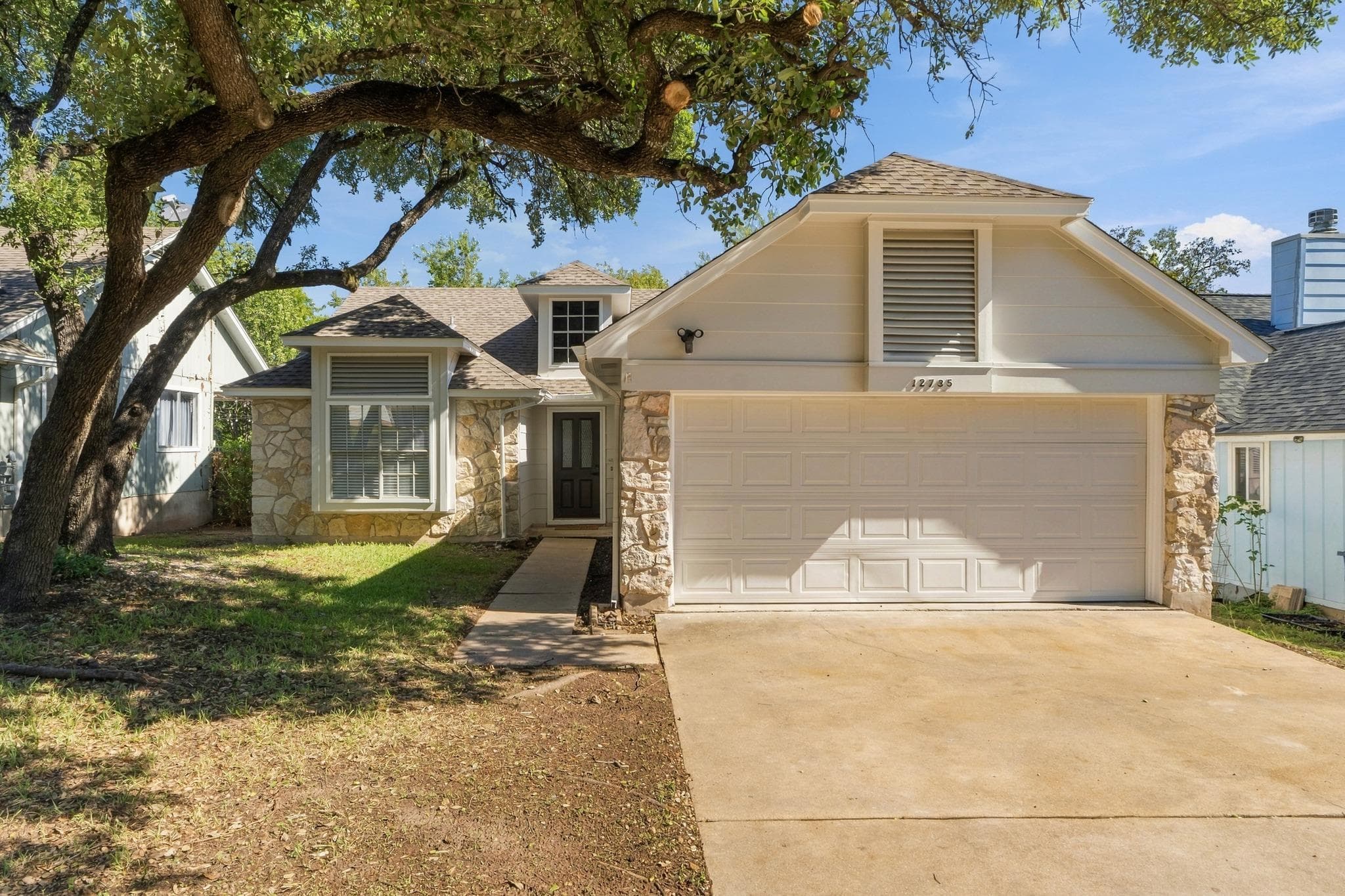 12735  Magnolia Mound Trl