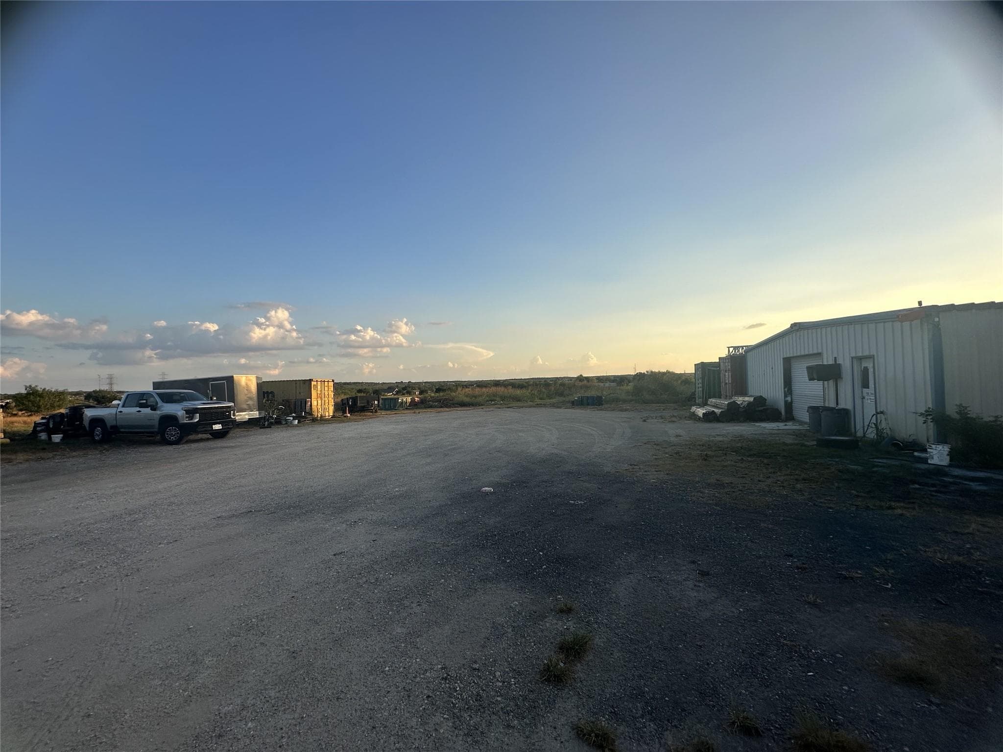 5915  Old Lockhart Hwy