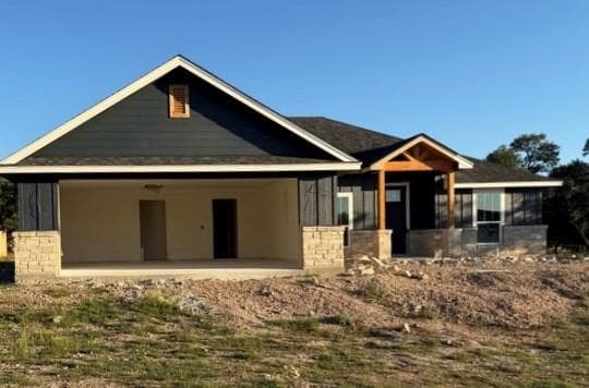 120  Aidan Ct
