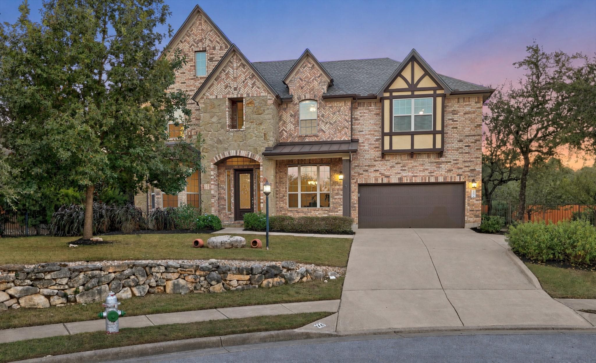 223  Lake Como Dr