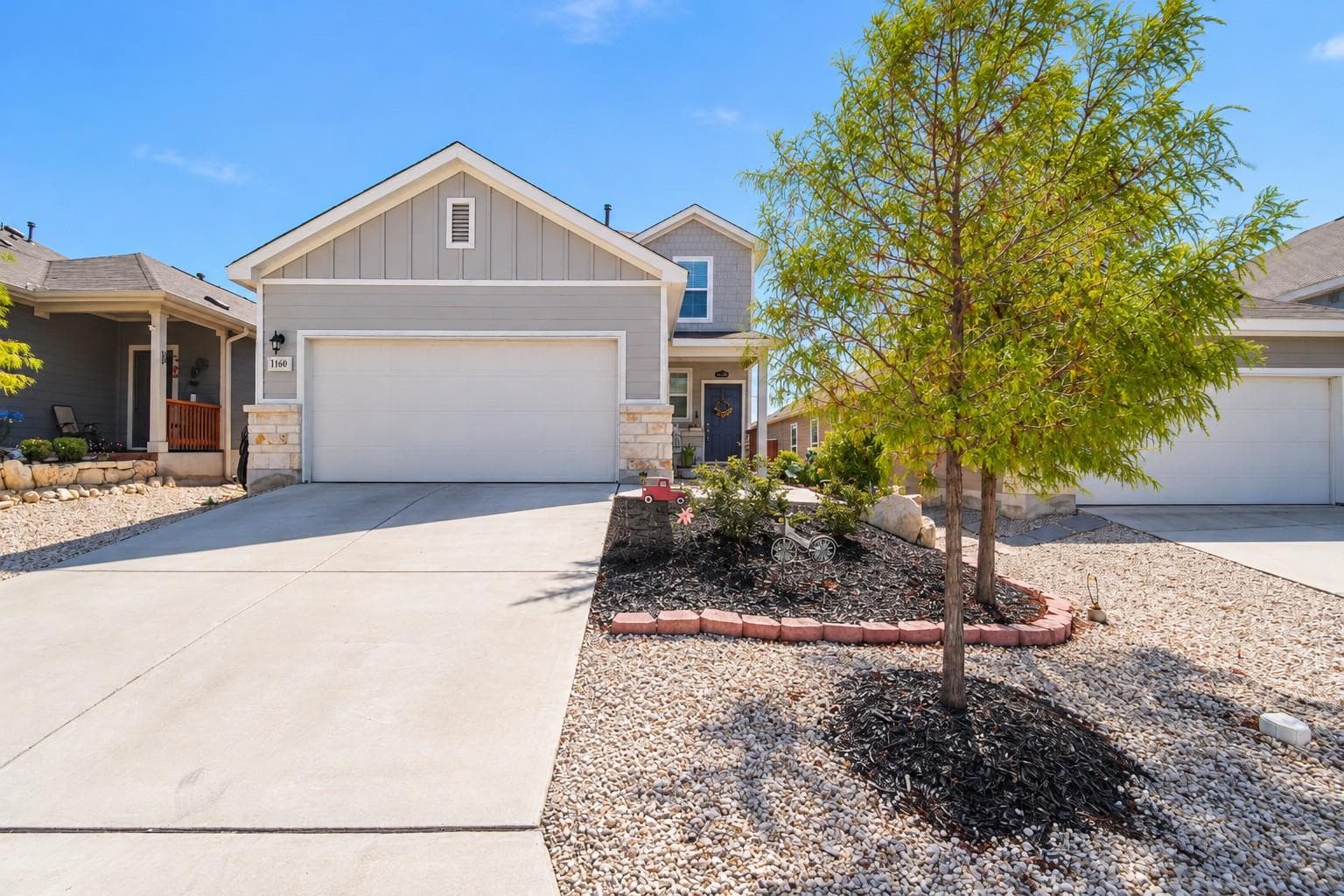 160  Honey Oak Ln