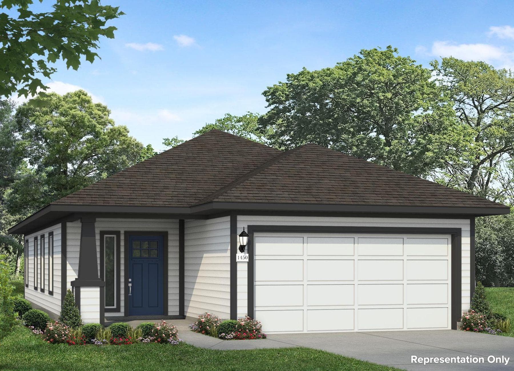 210  Cider Creek Dr