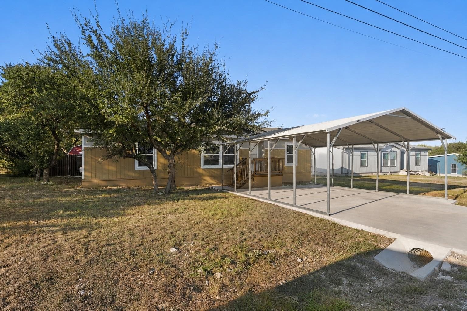 151  Brianna Cir