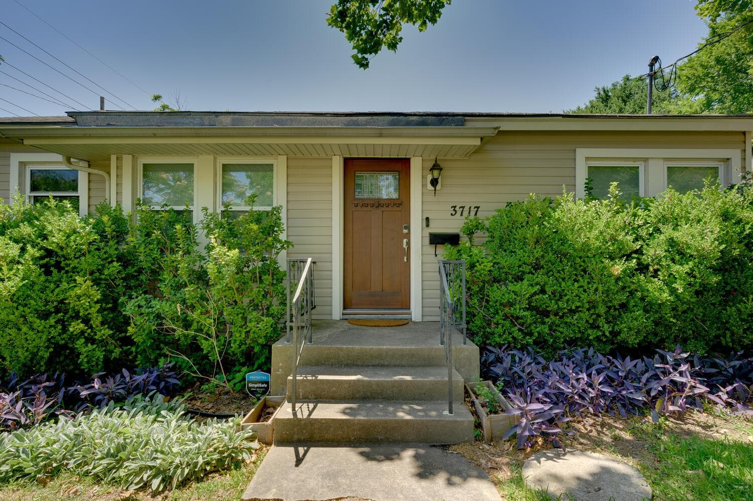 3717  Werner Ave