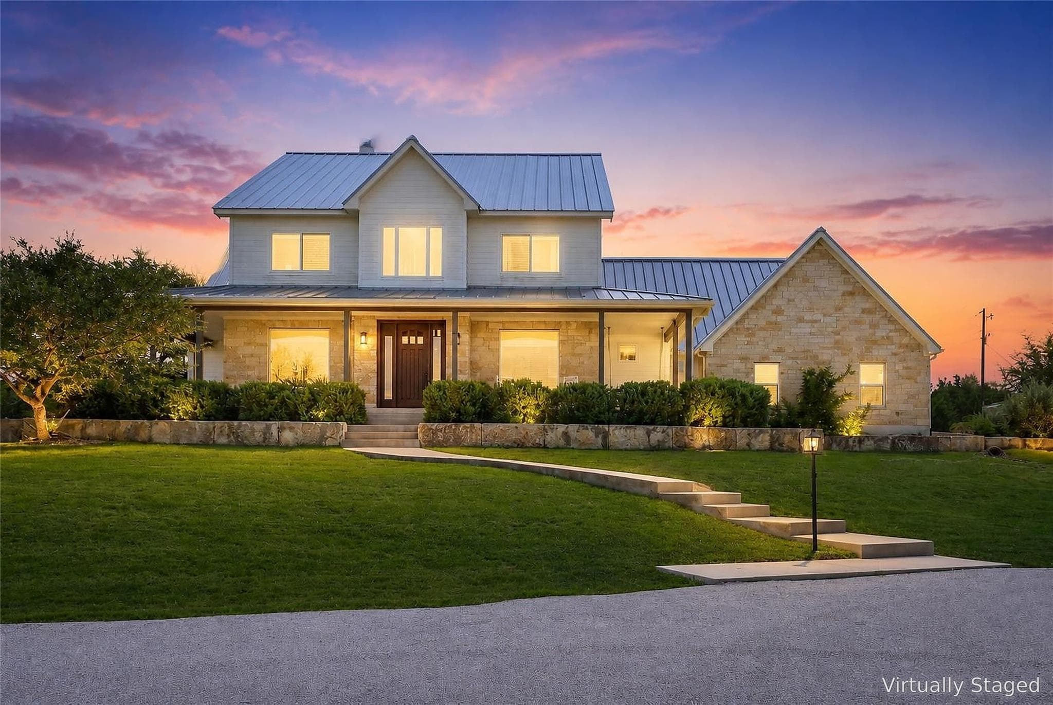 1051  Trailhead Cir