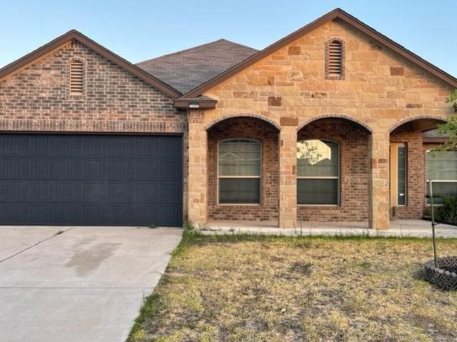 114  Ken Dr