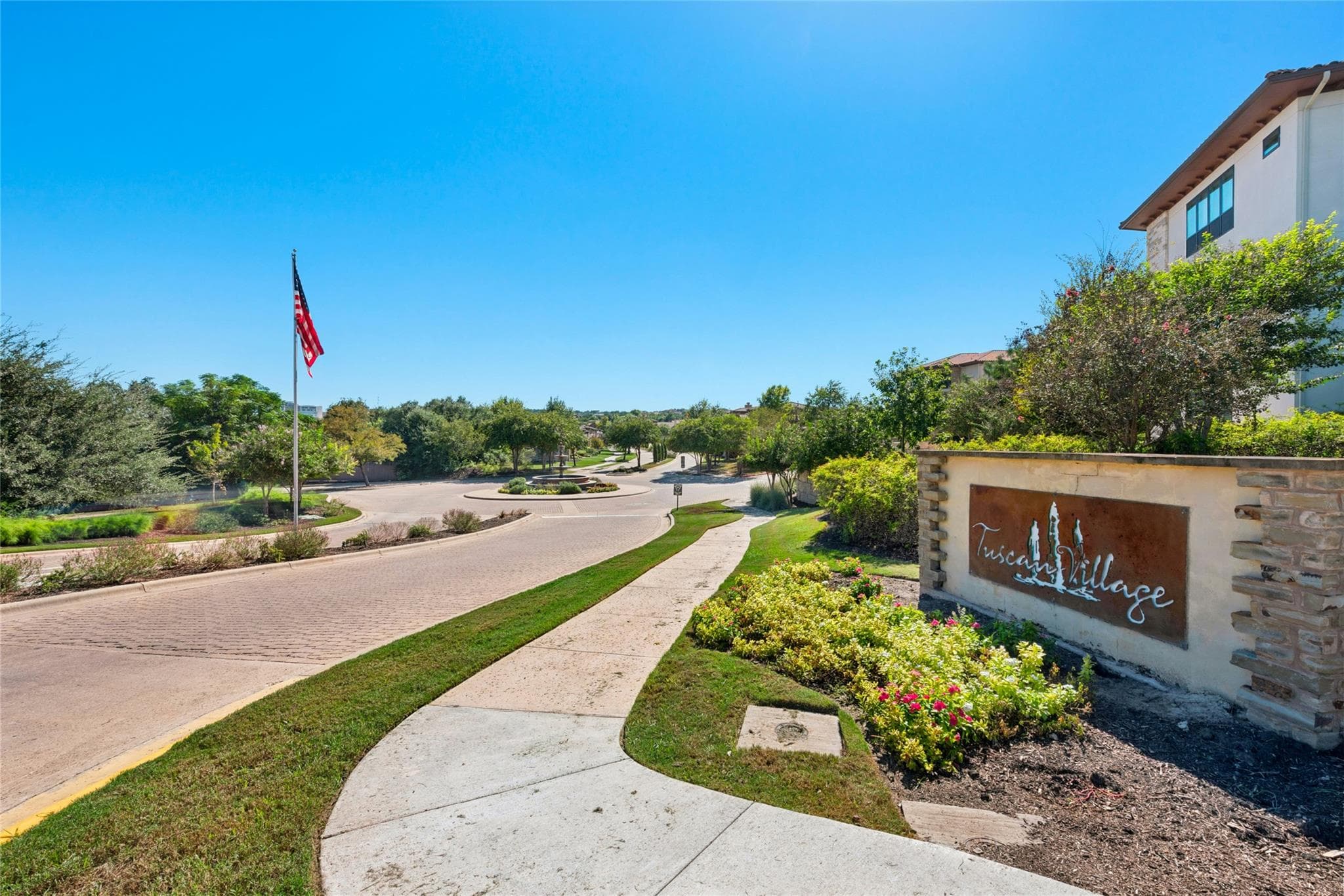 104  Bella Toscana Ave  #2201