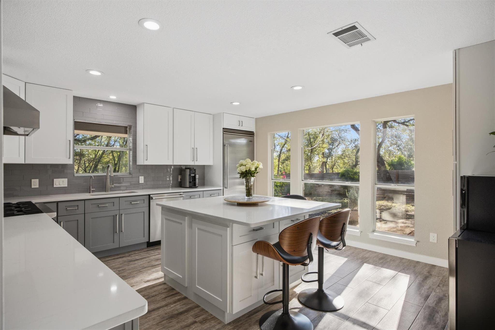445  Rocky River Rd