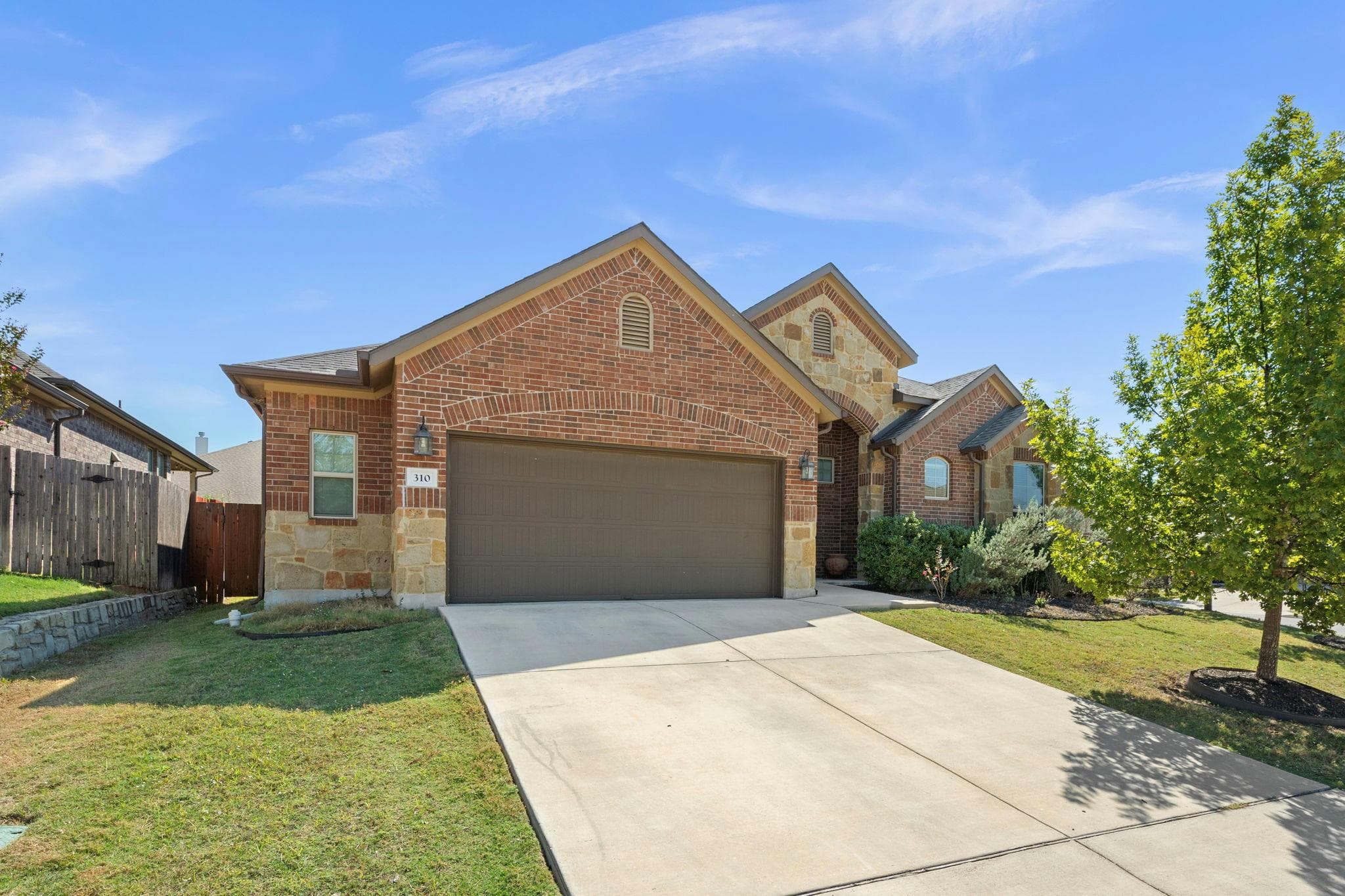 310  Betony Loop