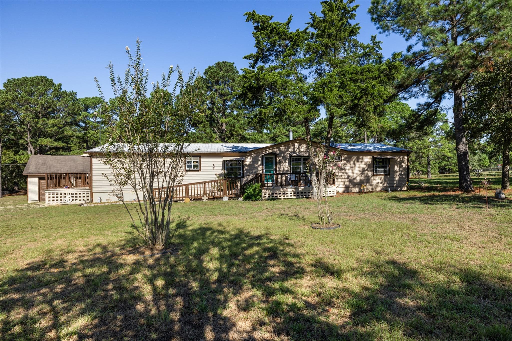 260  Pine Valley Loop