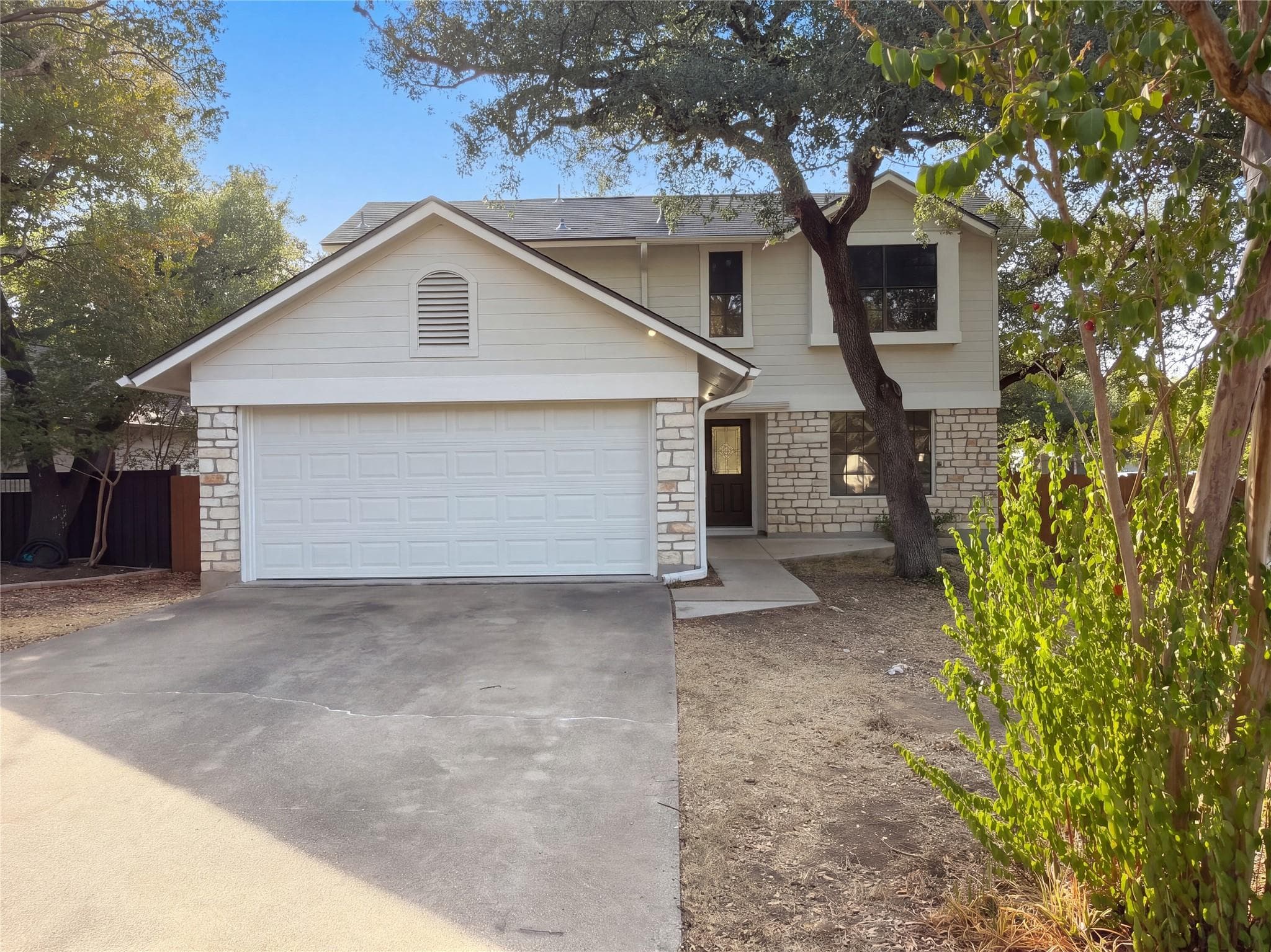 13020  Moorcroft Ln