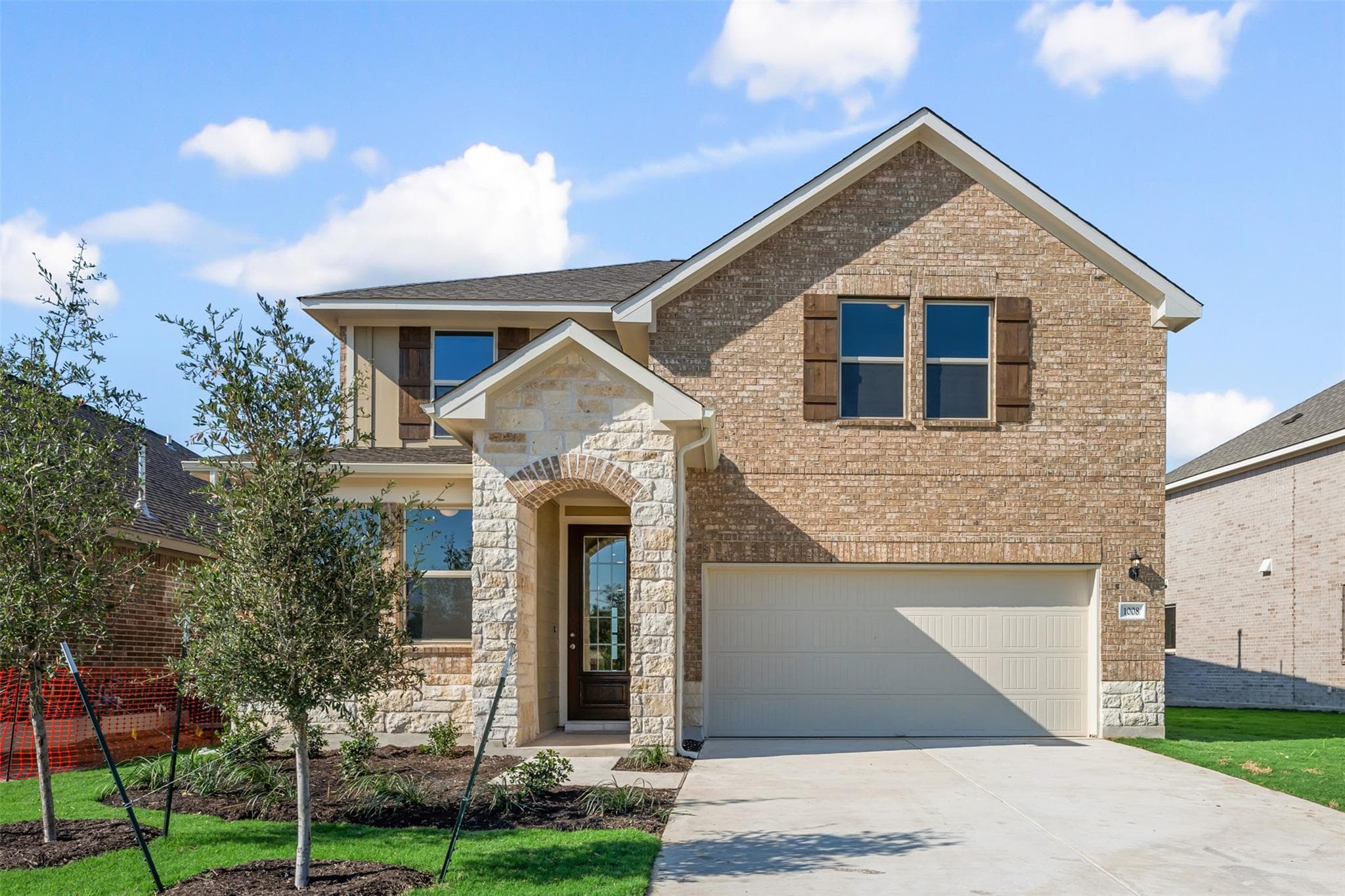 117  Jans Way
