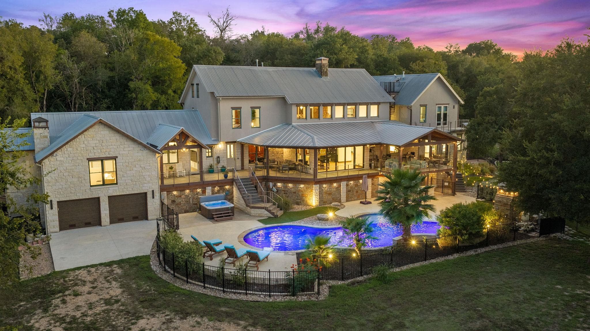 608  Innwood Dr