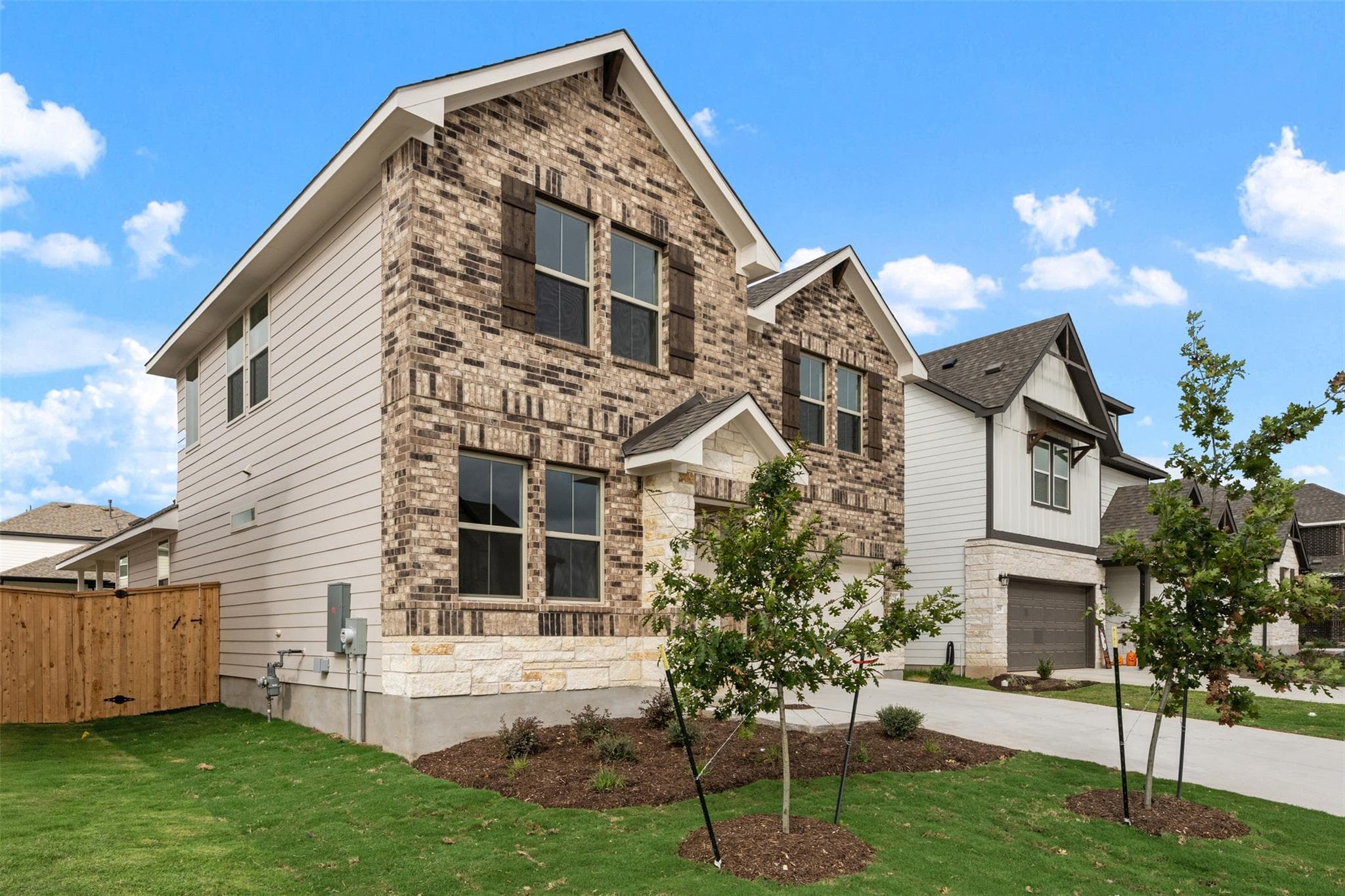 125  Jans Way