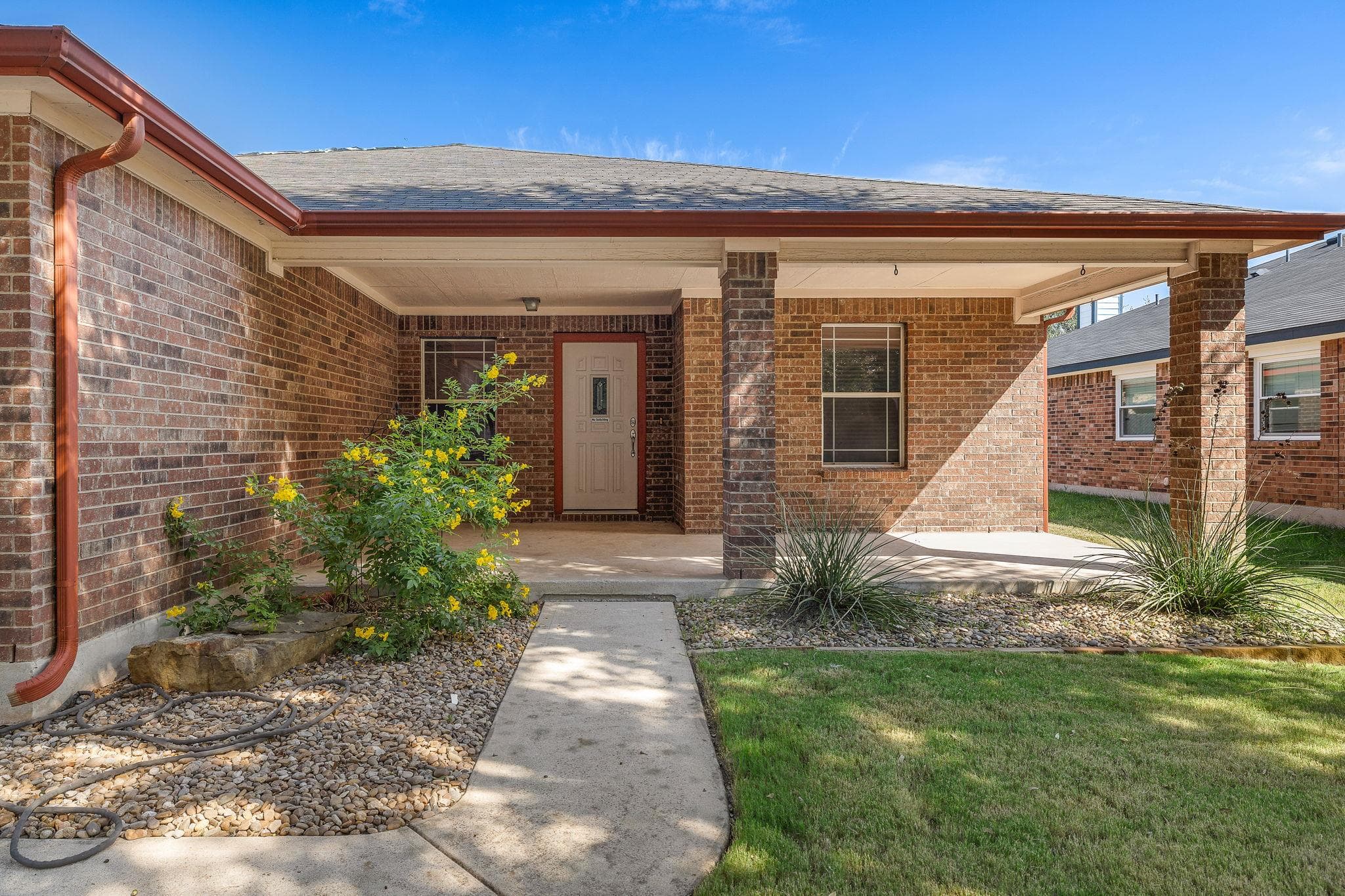 413  Peaceful Haven Way