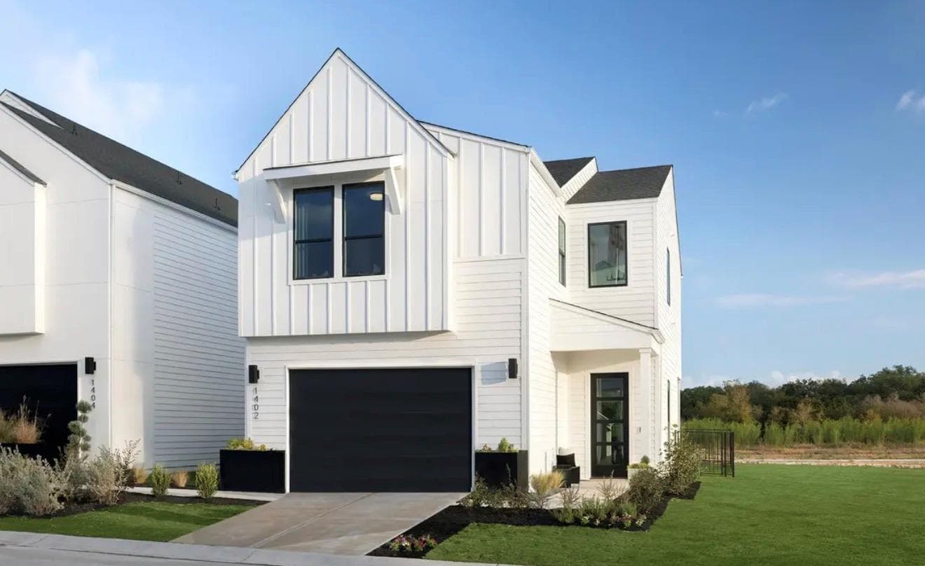 1412  Rambling Rose Rd