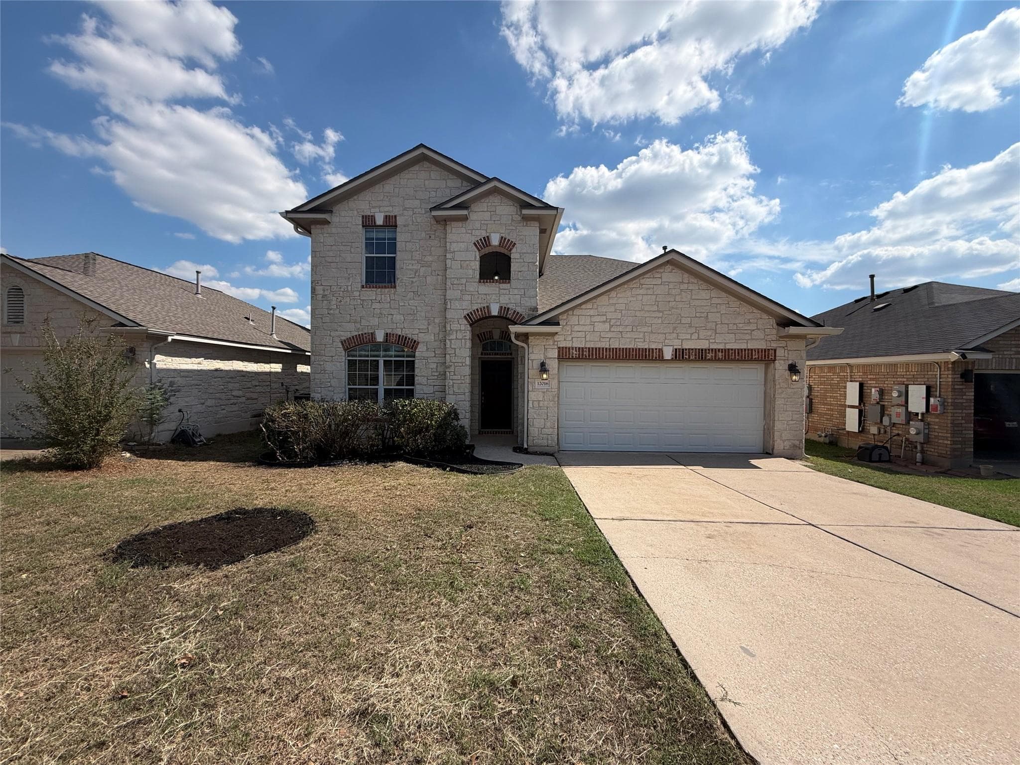12016  Timber Heights Dr