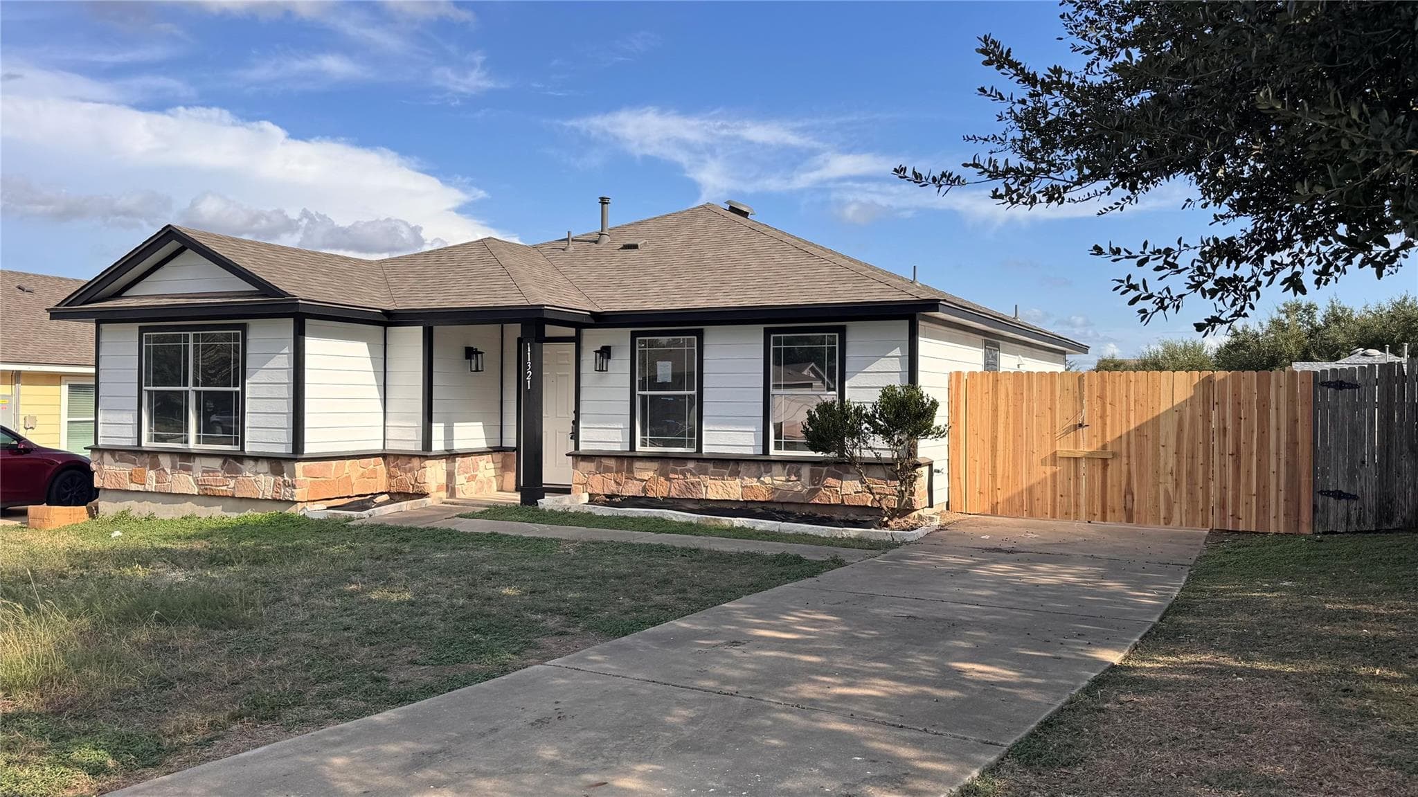 11321  Briarcreek Loop
