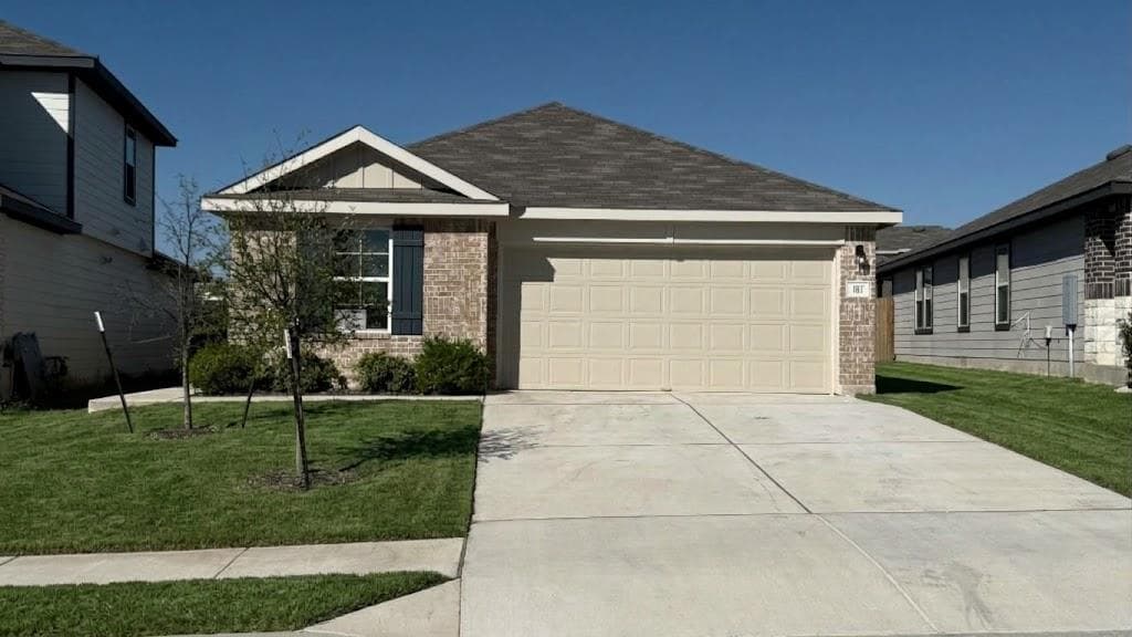 197  Santa Rosa Ln