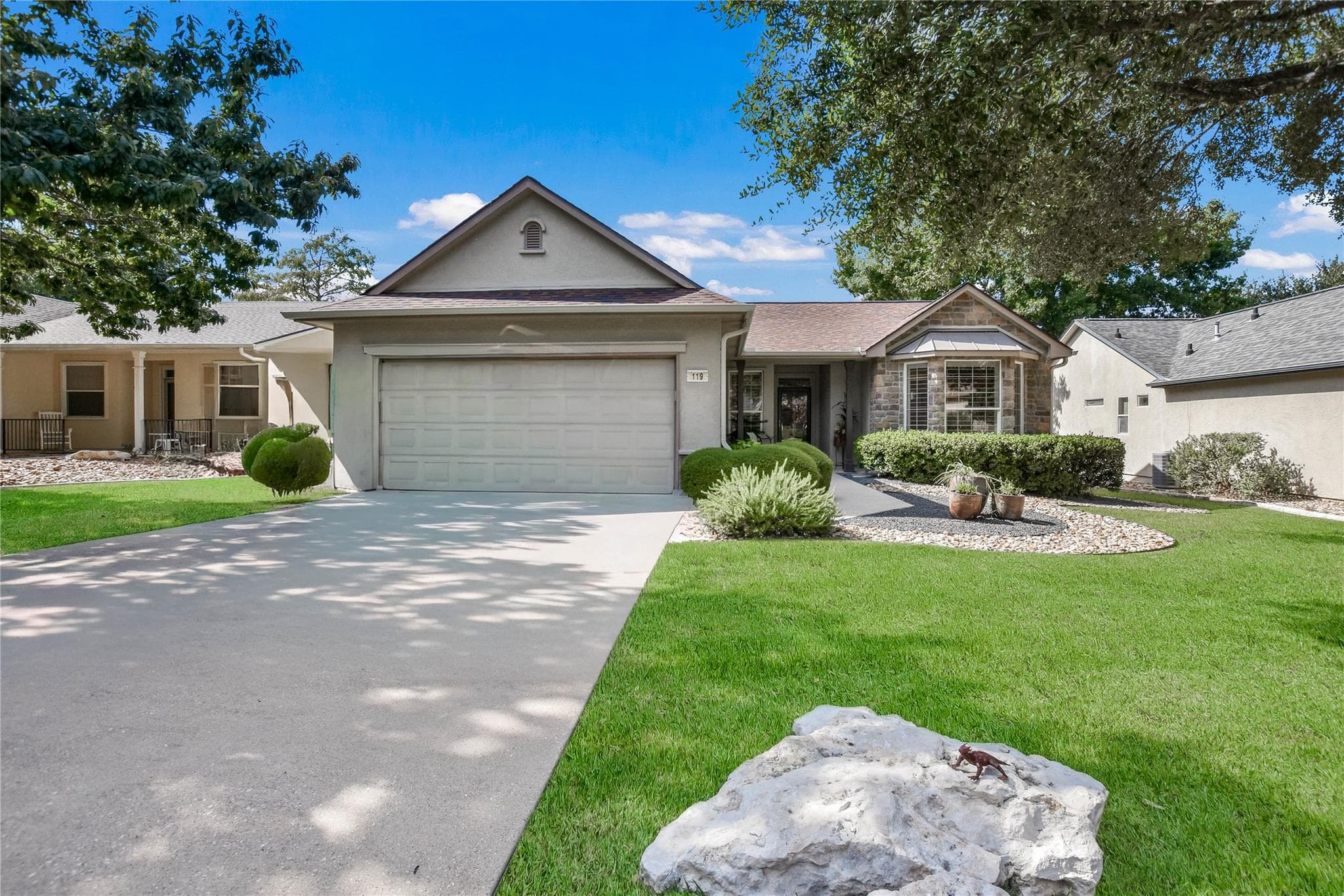 119  Rain Lily Ln