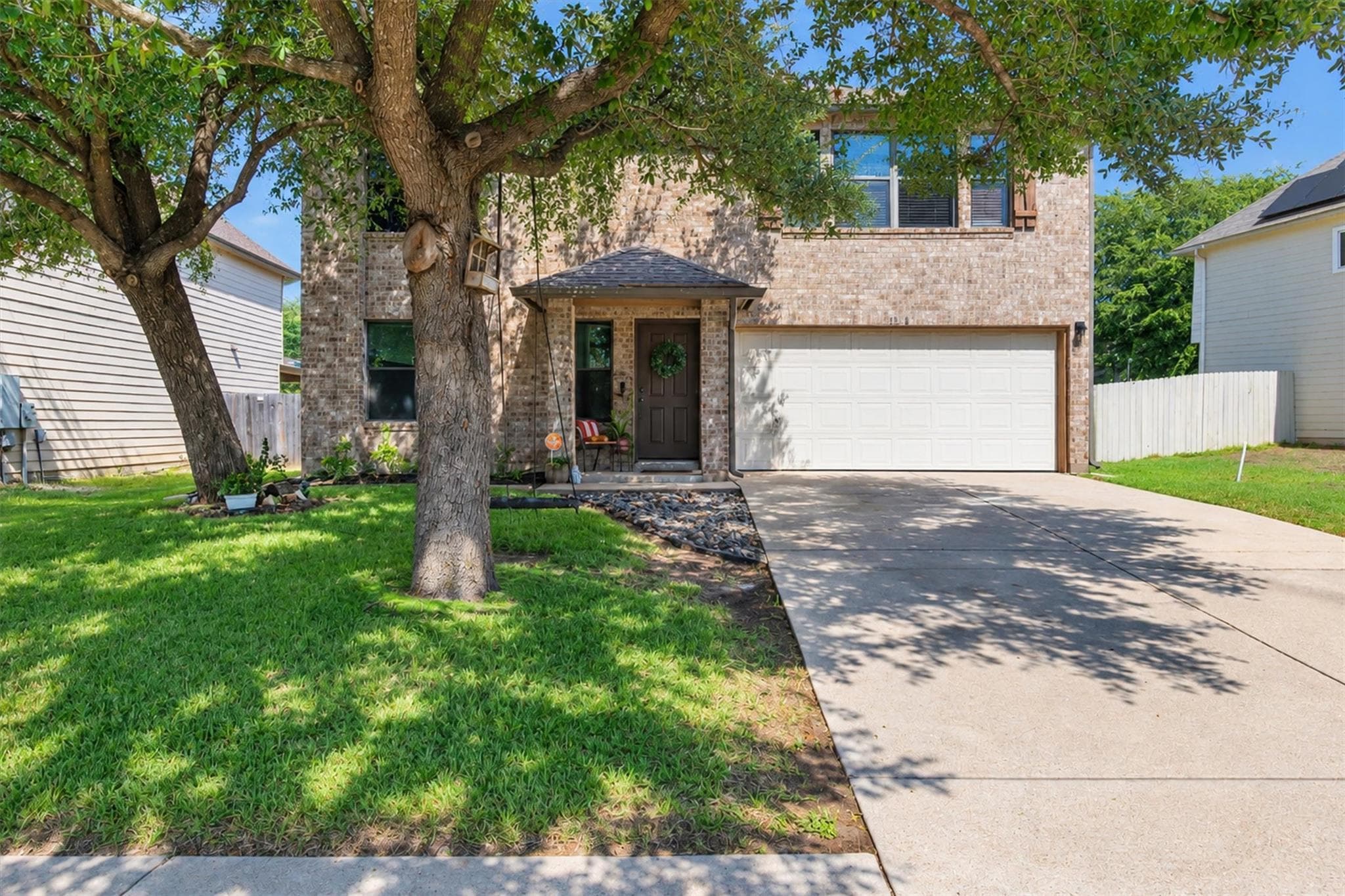 8516  Sage Meadow Dr