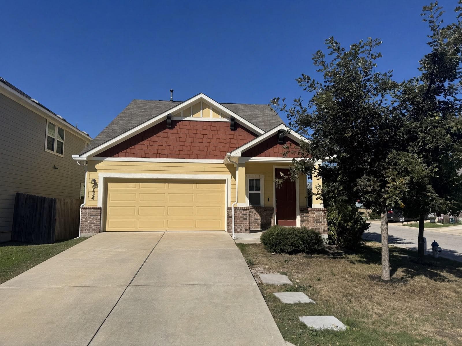5824  Ravenna Ln  #31