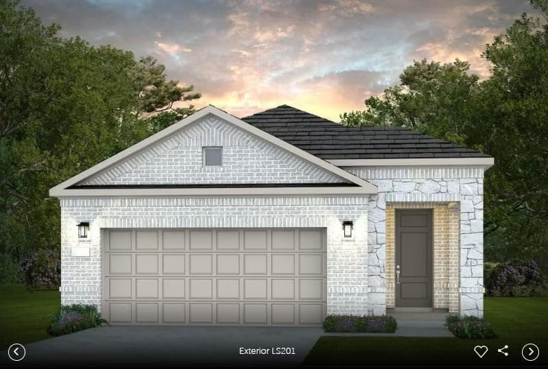 116  Kimberwick Ct