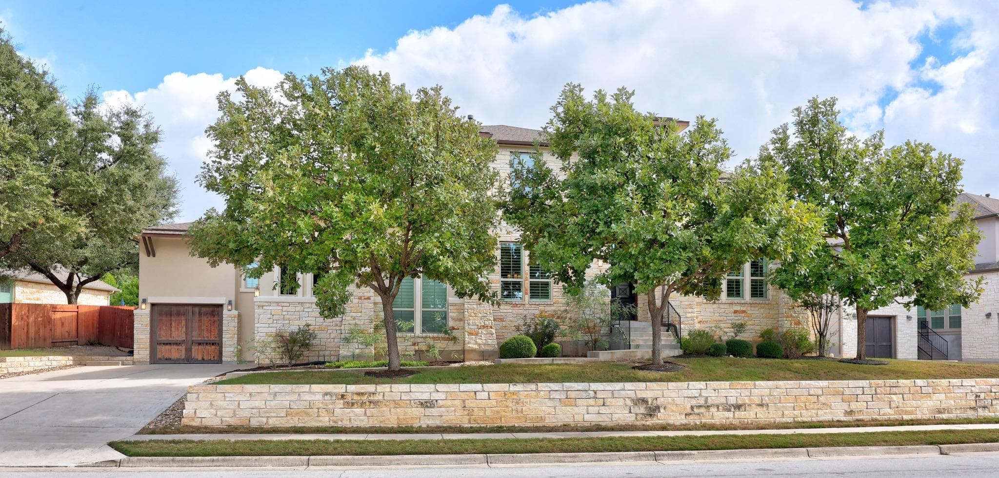 2817  Grand Oaks Loop