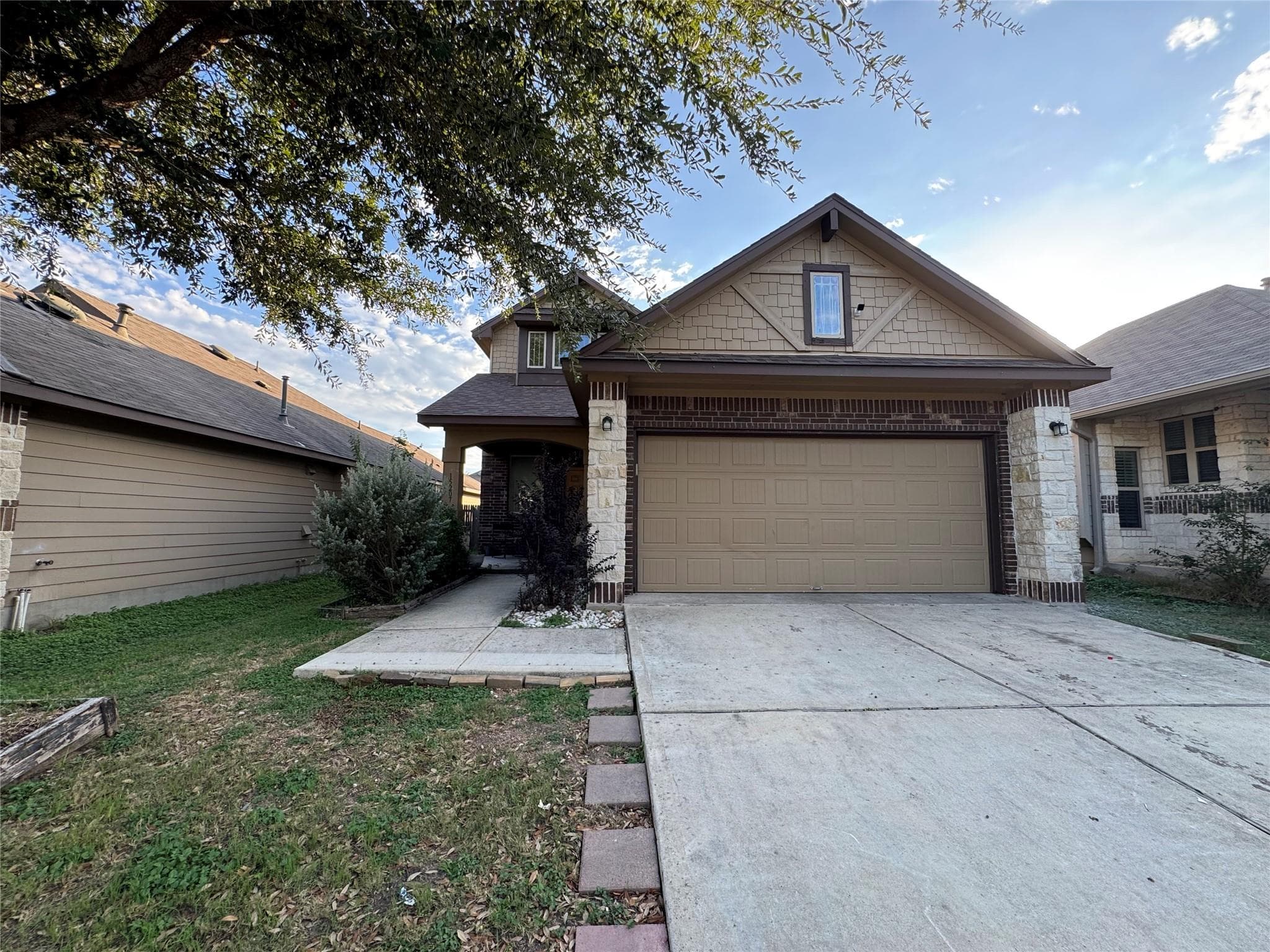 15207  Verela Dr