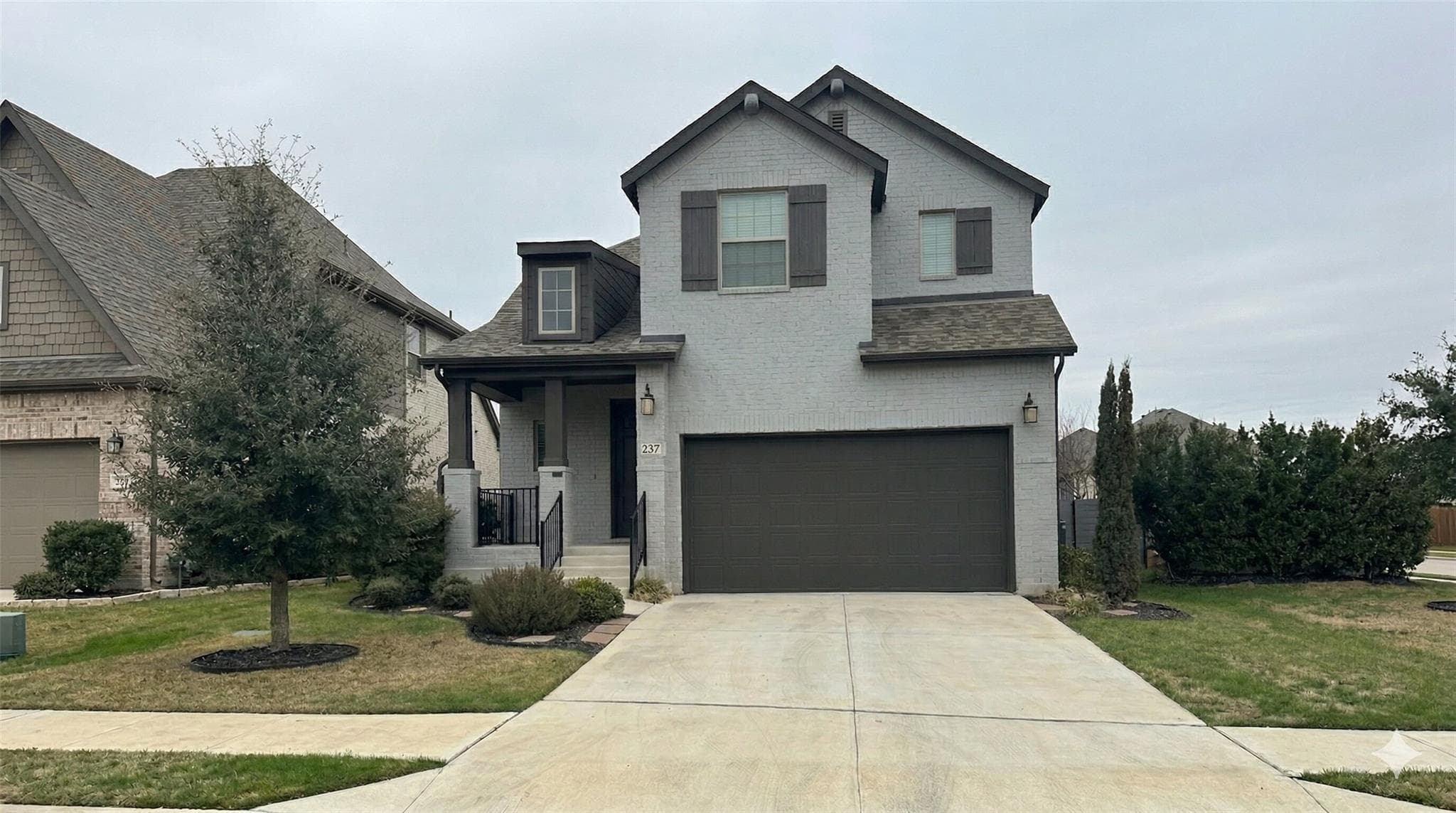 237  Arrowhead Mound Rd
