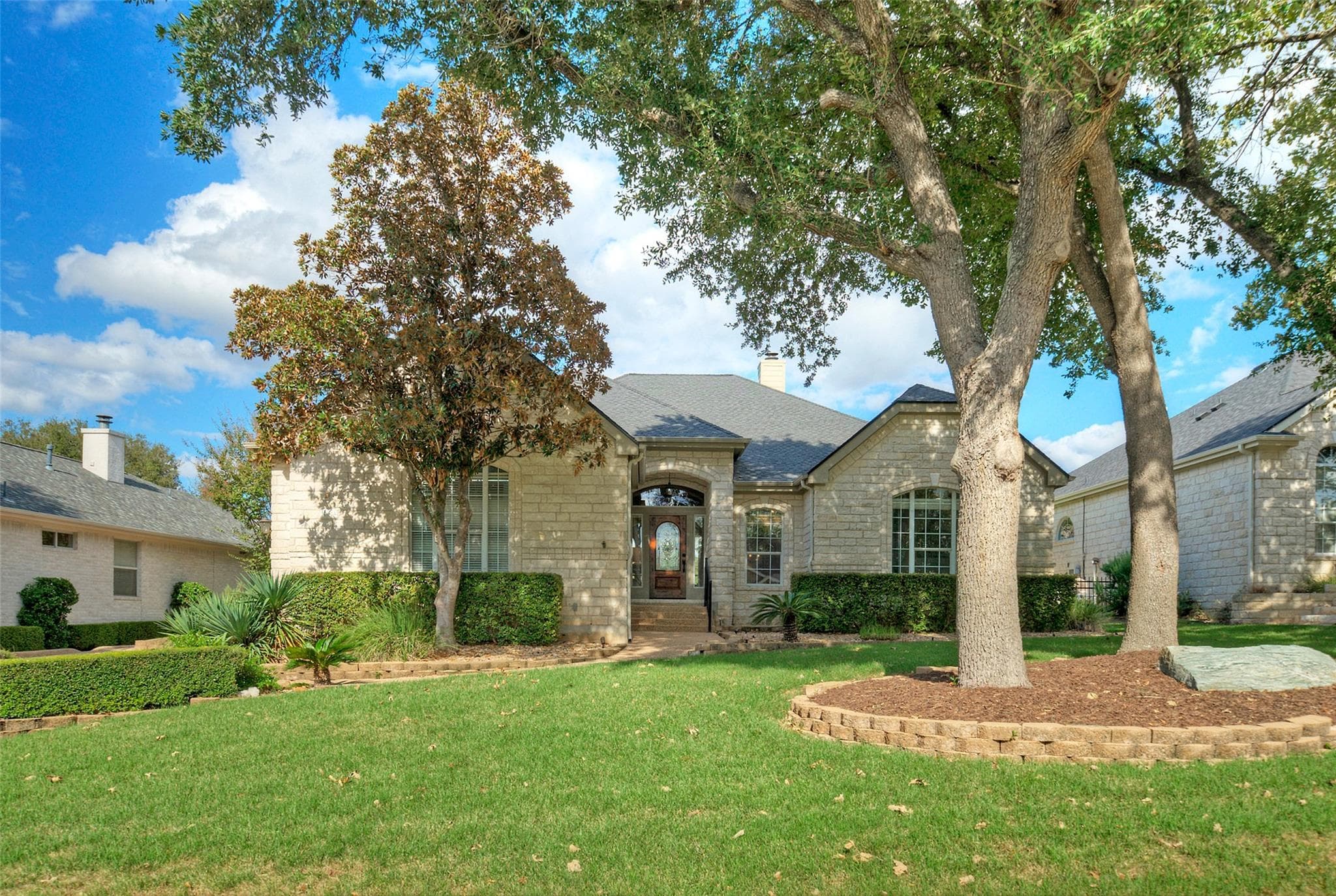 10813  River Plantation Dr