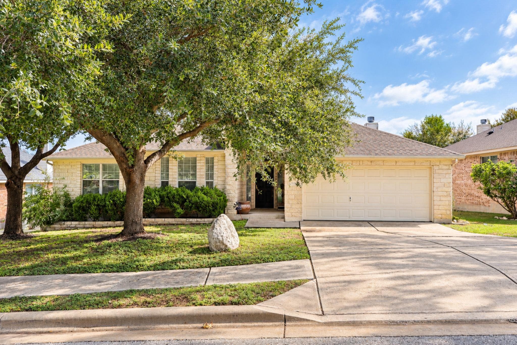 1112  Wigwam None