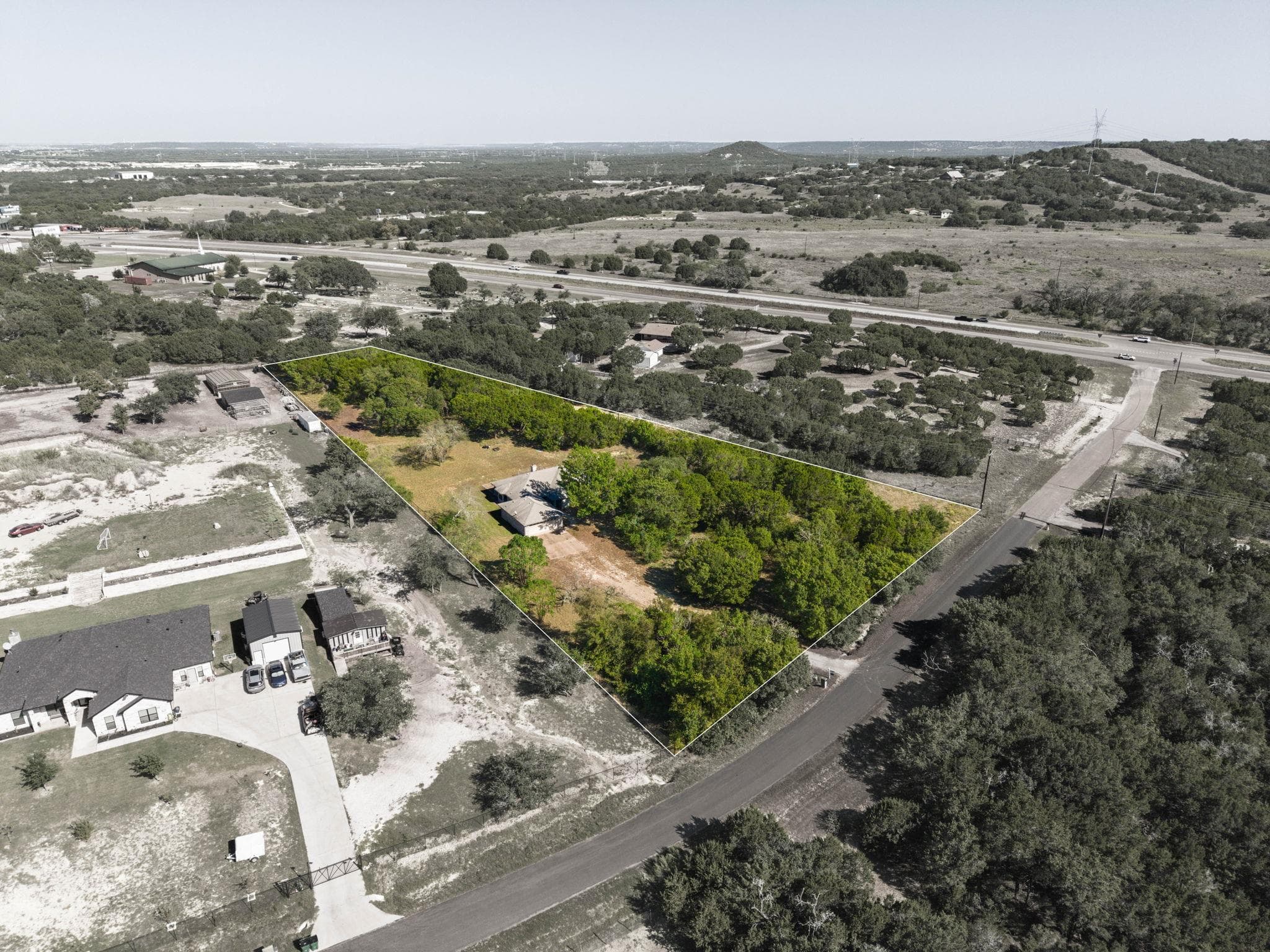7122  Mountain View Dr
