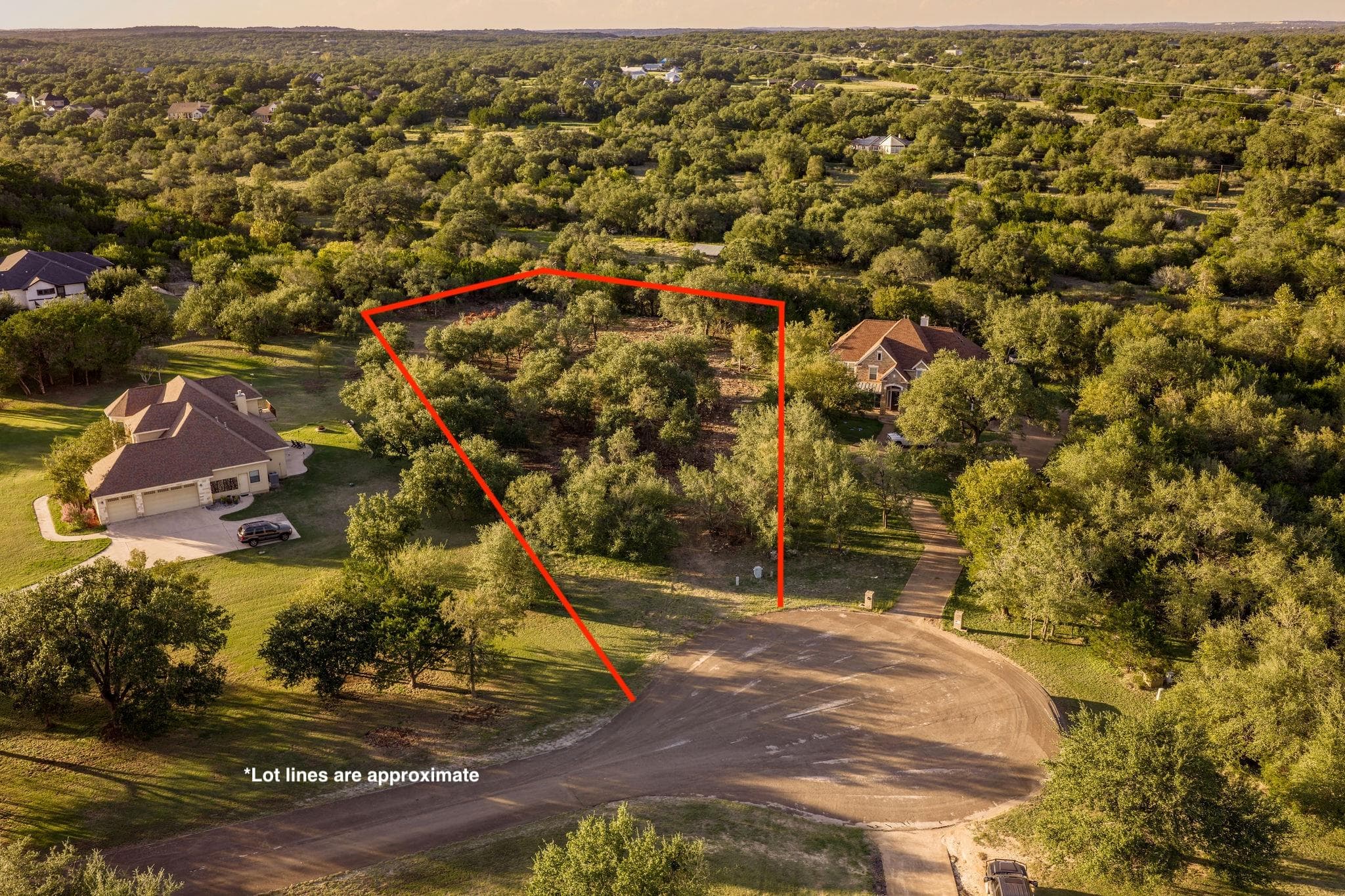 147  Zinnia Ct