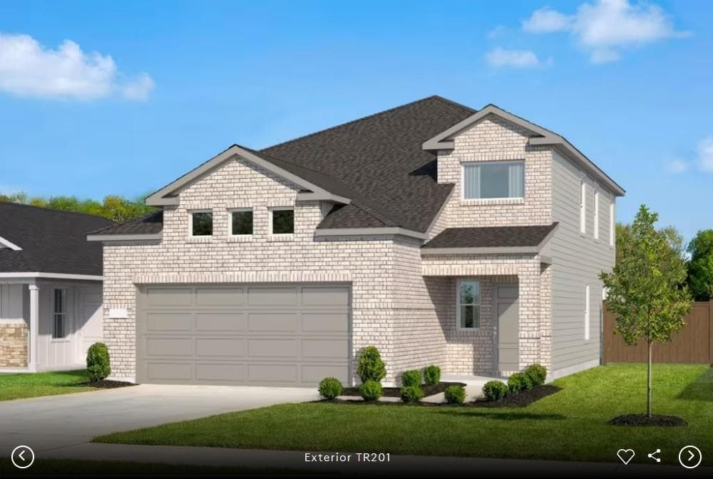 312  Hodge Ln