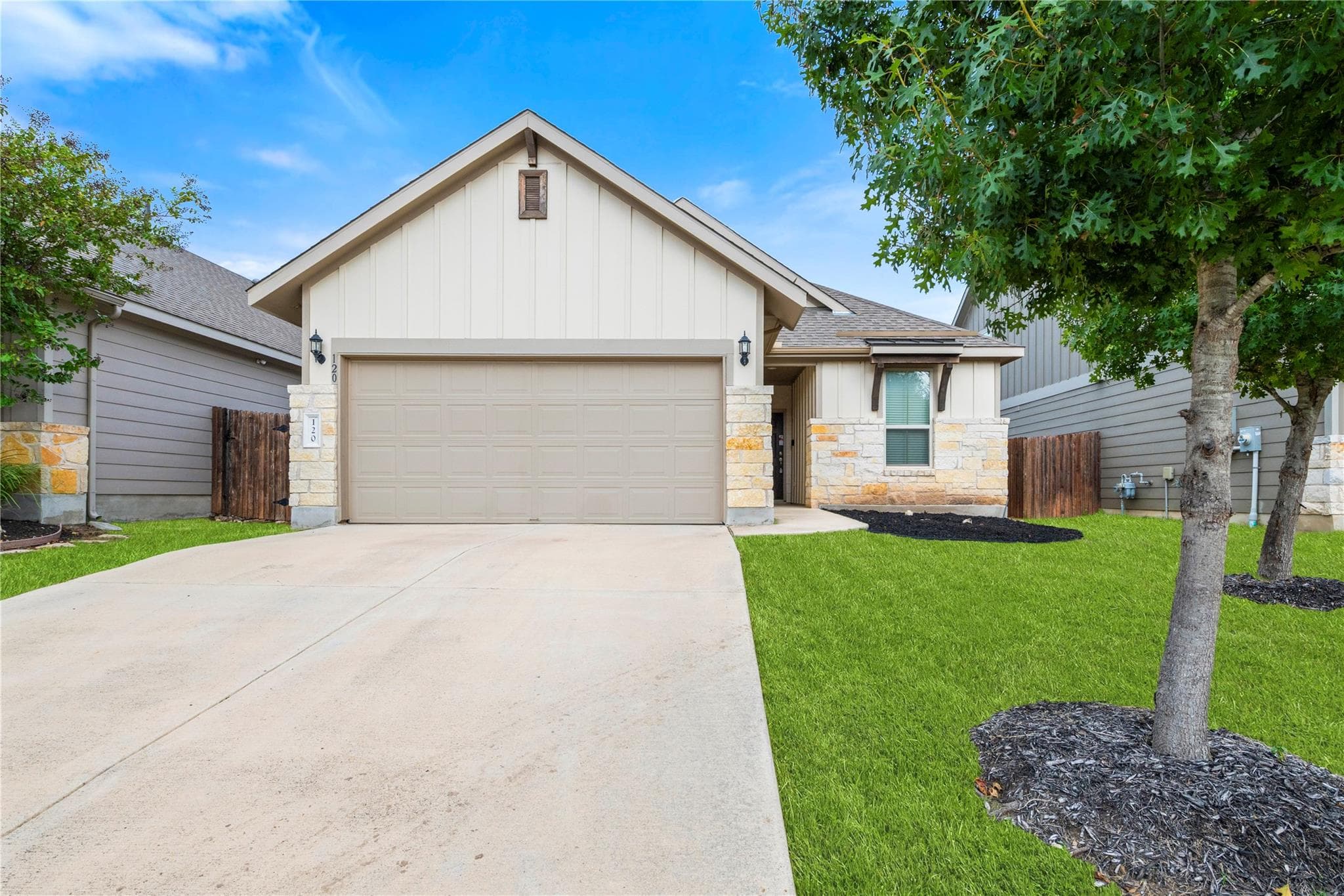 120  Cascata Way