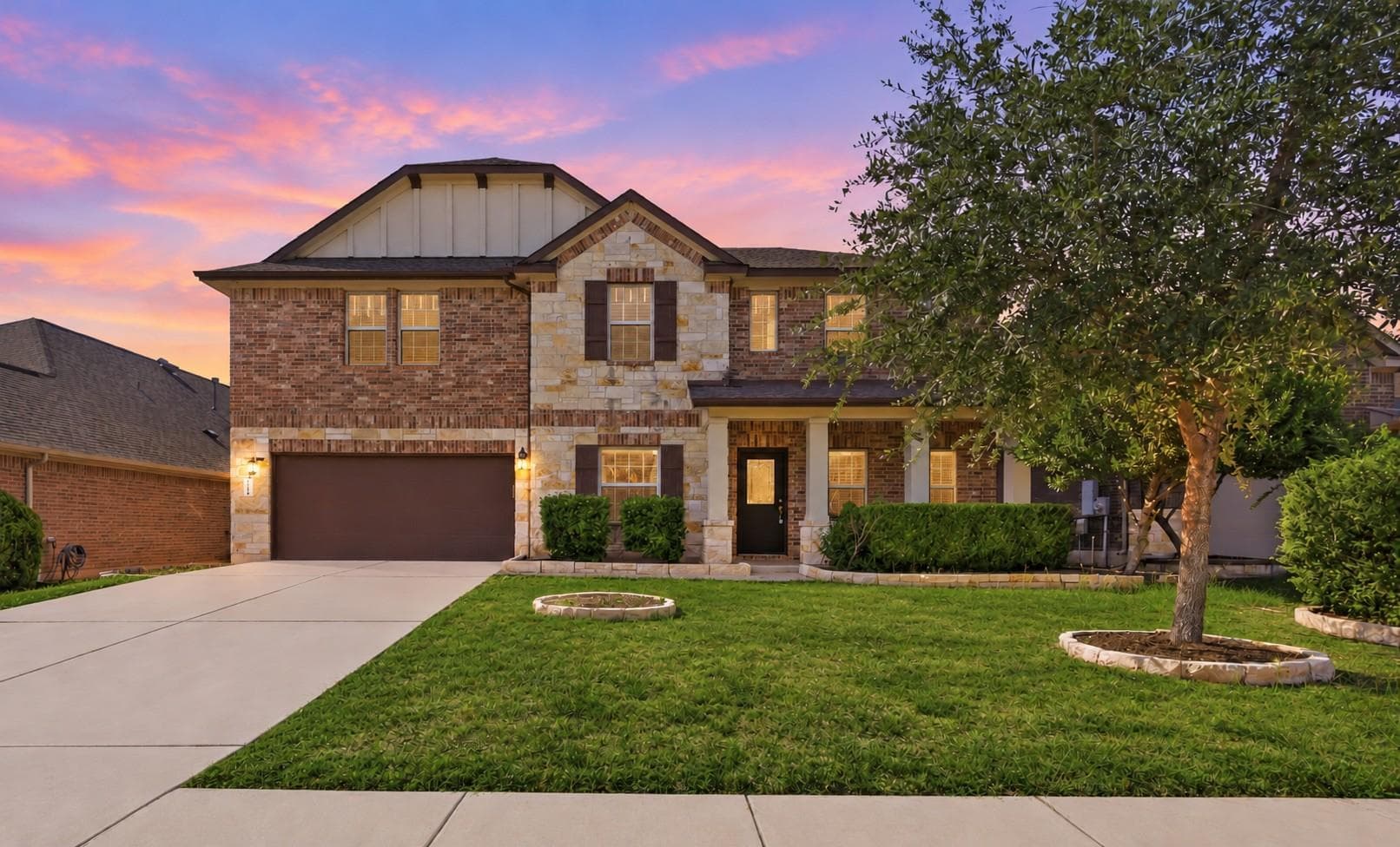 18412 Wind Valley Way