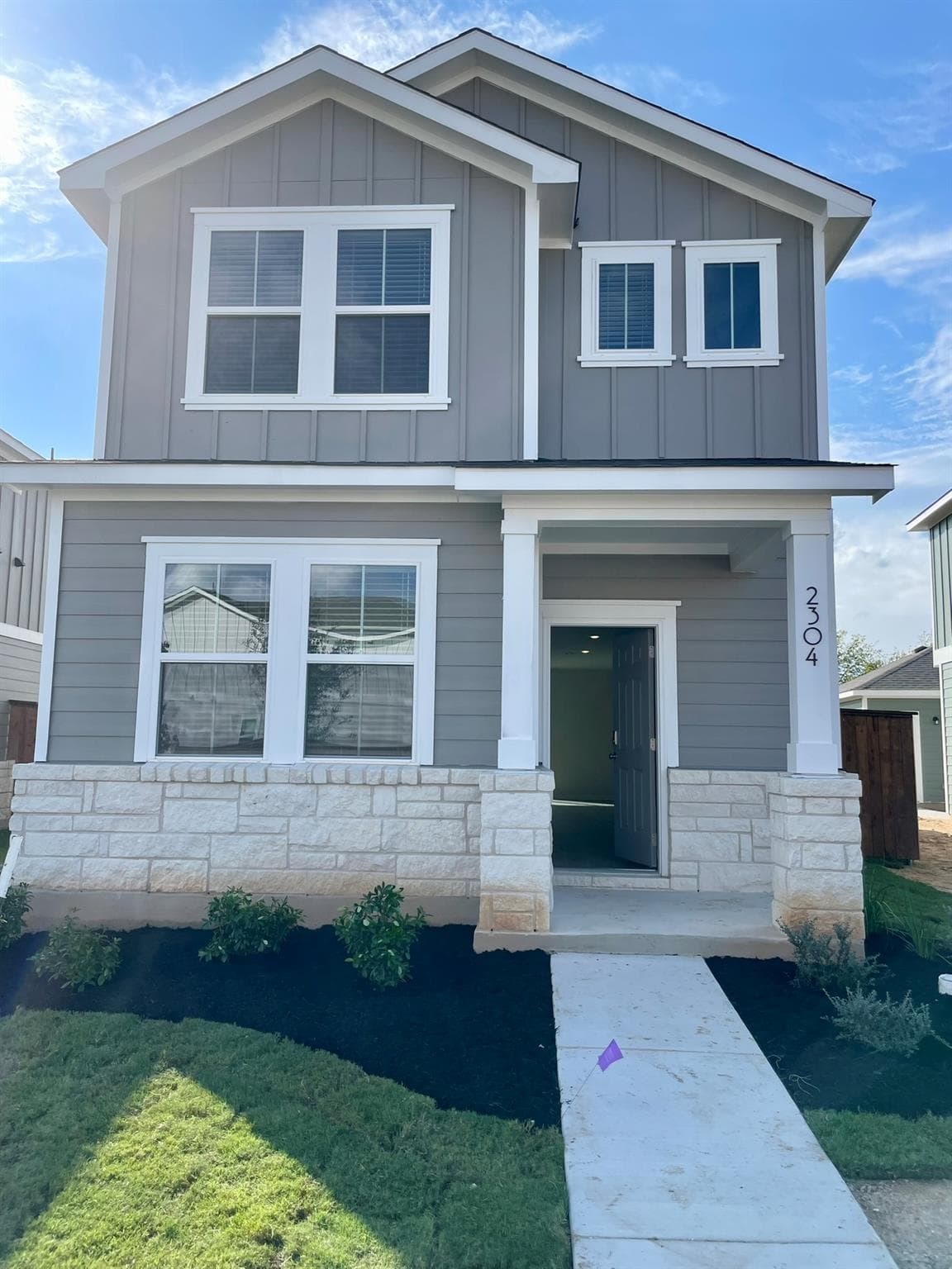 2304  Jack Nora Way
