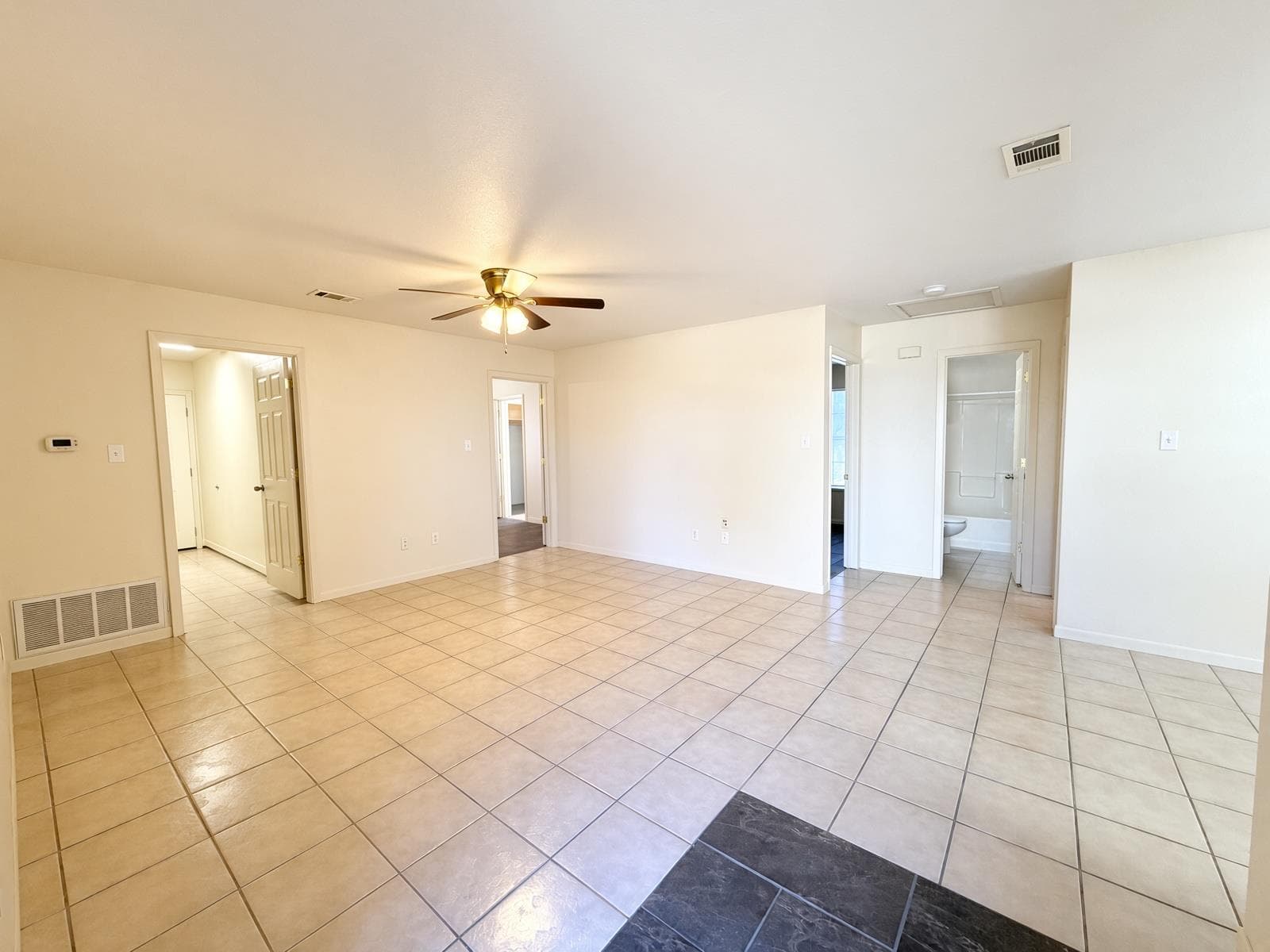 8701 N Highway 77 None  #109