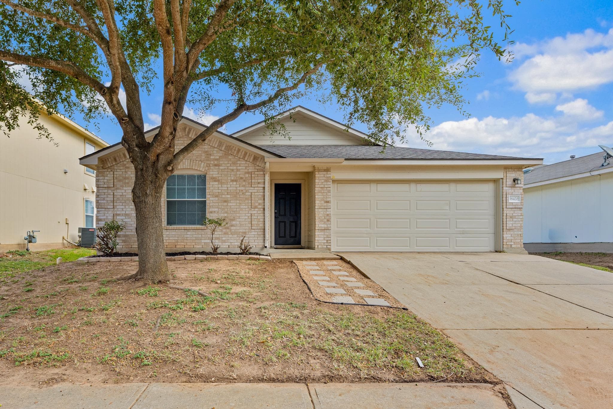 18420  Sun Haven Cv