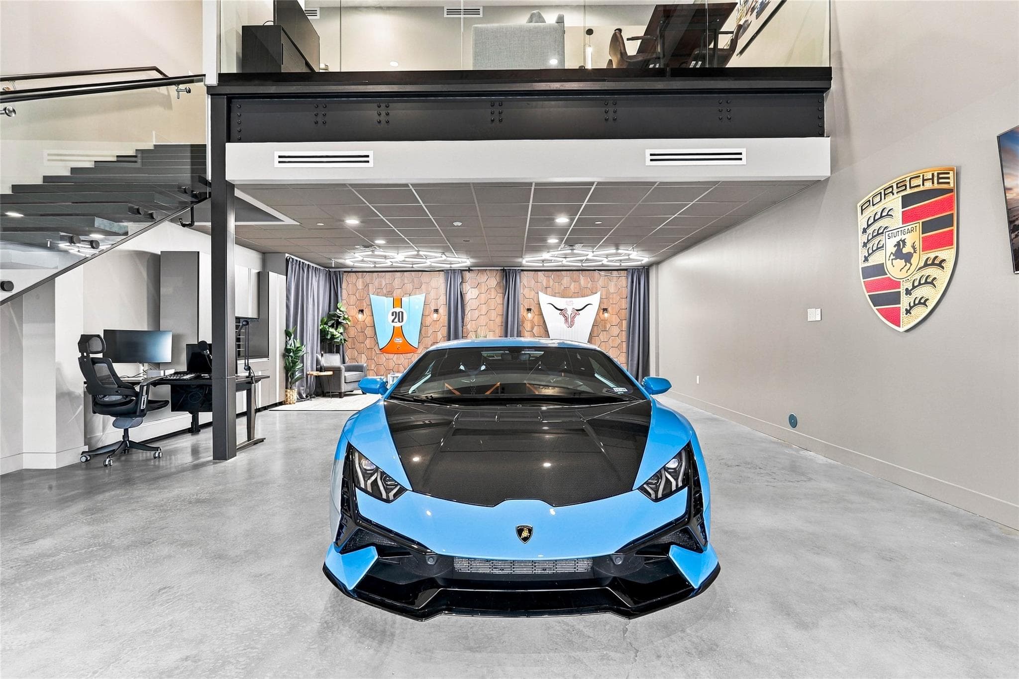 8001  Circuit Of The Americas Blvd  #903