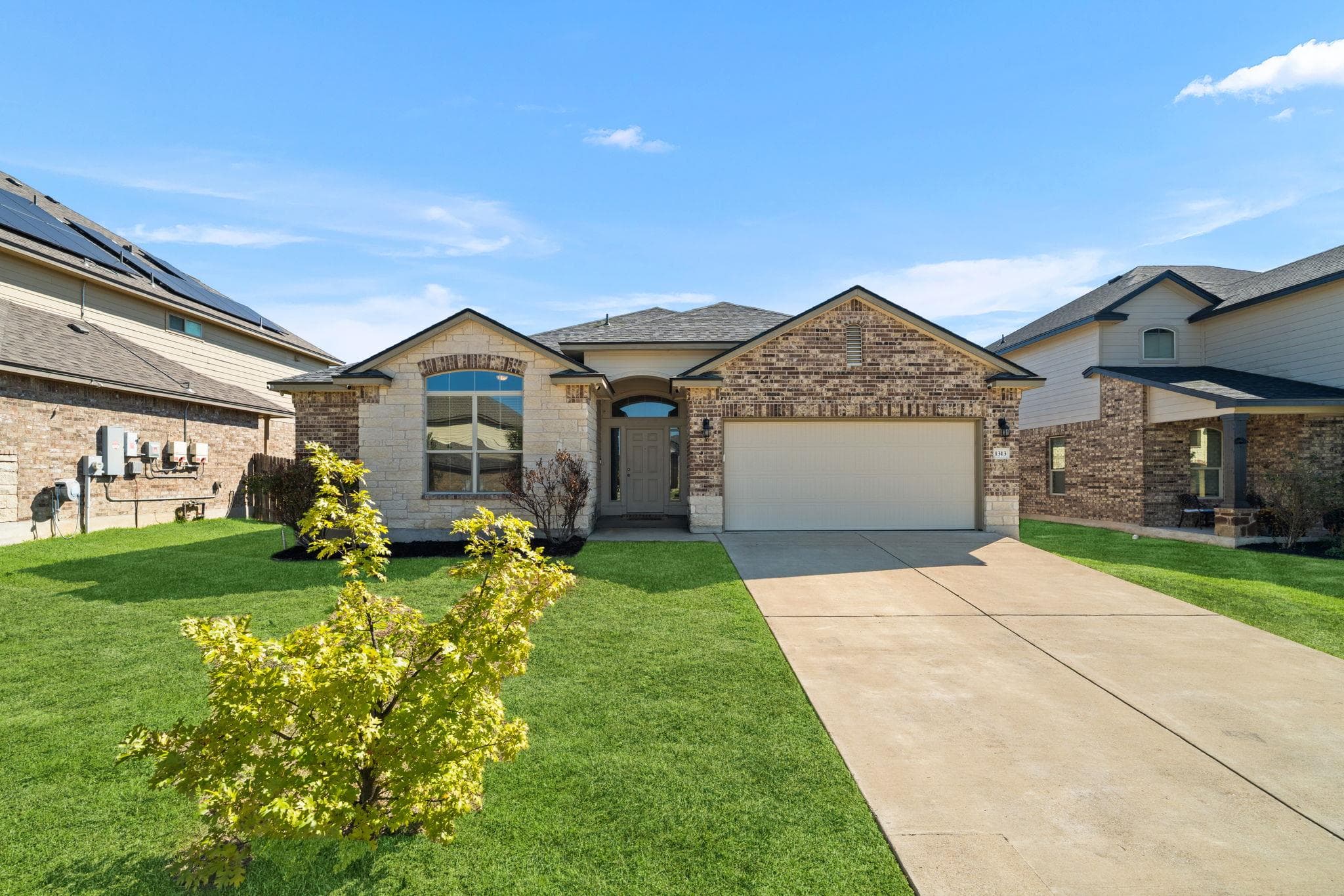 1313  Honey Hill Dr