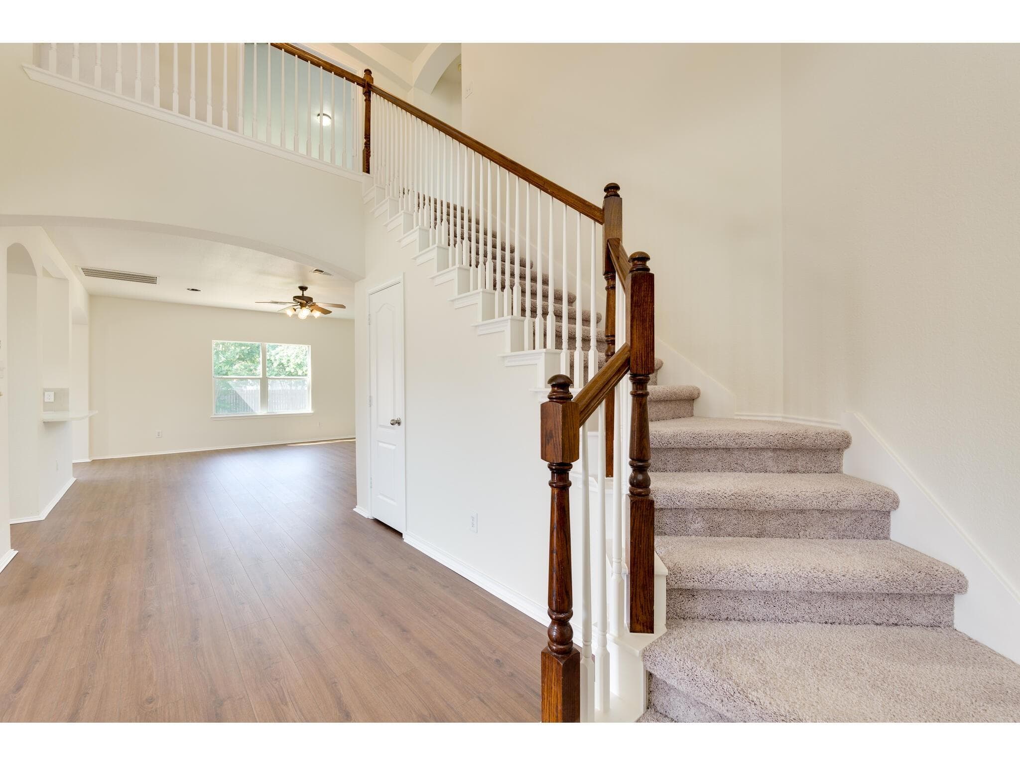 2700  Mission Tejas Dr