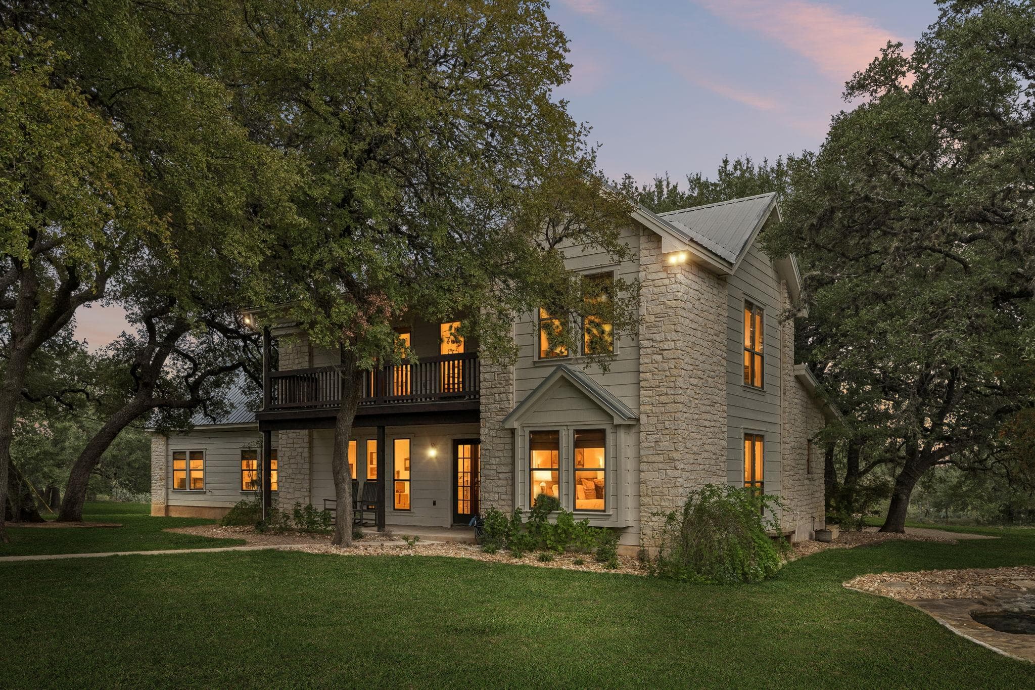350  Anchor Hill Rd